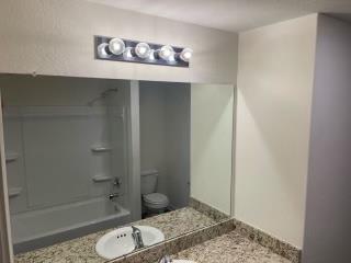 11605 Claudette St, San Antonio, TX 78252