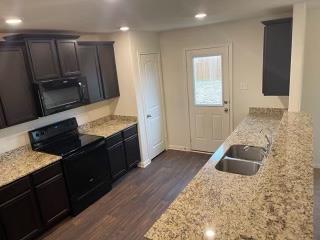 11605 Claudette St, San Antonio, TX 78252