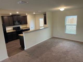 11605 Claudette St, San Antonio, TX 78252