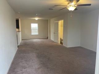 11605 Claudette St, San Antonio, TX 78252