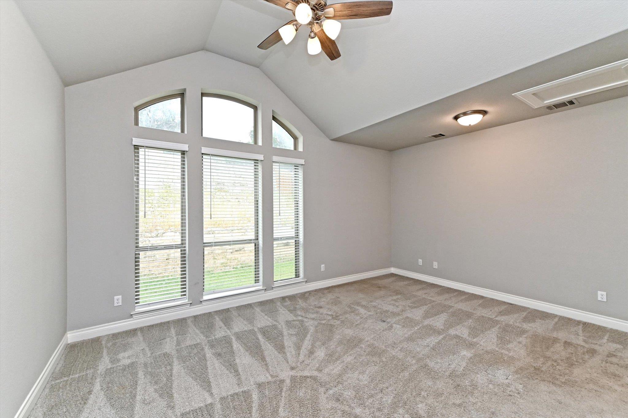 18235 Hewetson Cv, Austin, TX 78738