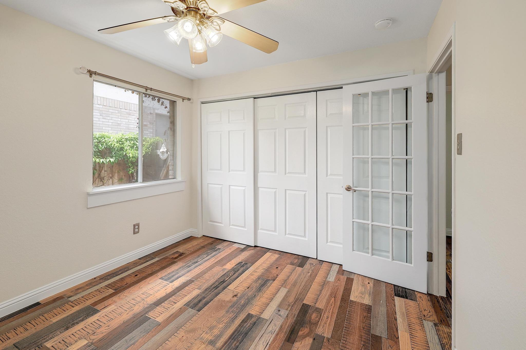700 Horizon Trl, Cedar Park, TX 78613