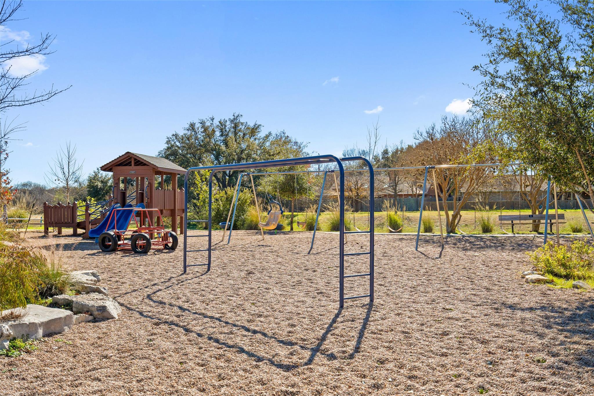 7202 Squirrel Oak Cir, Austin, TX 78749