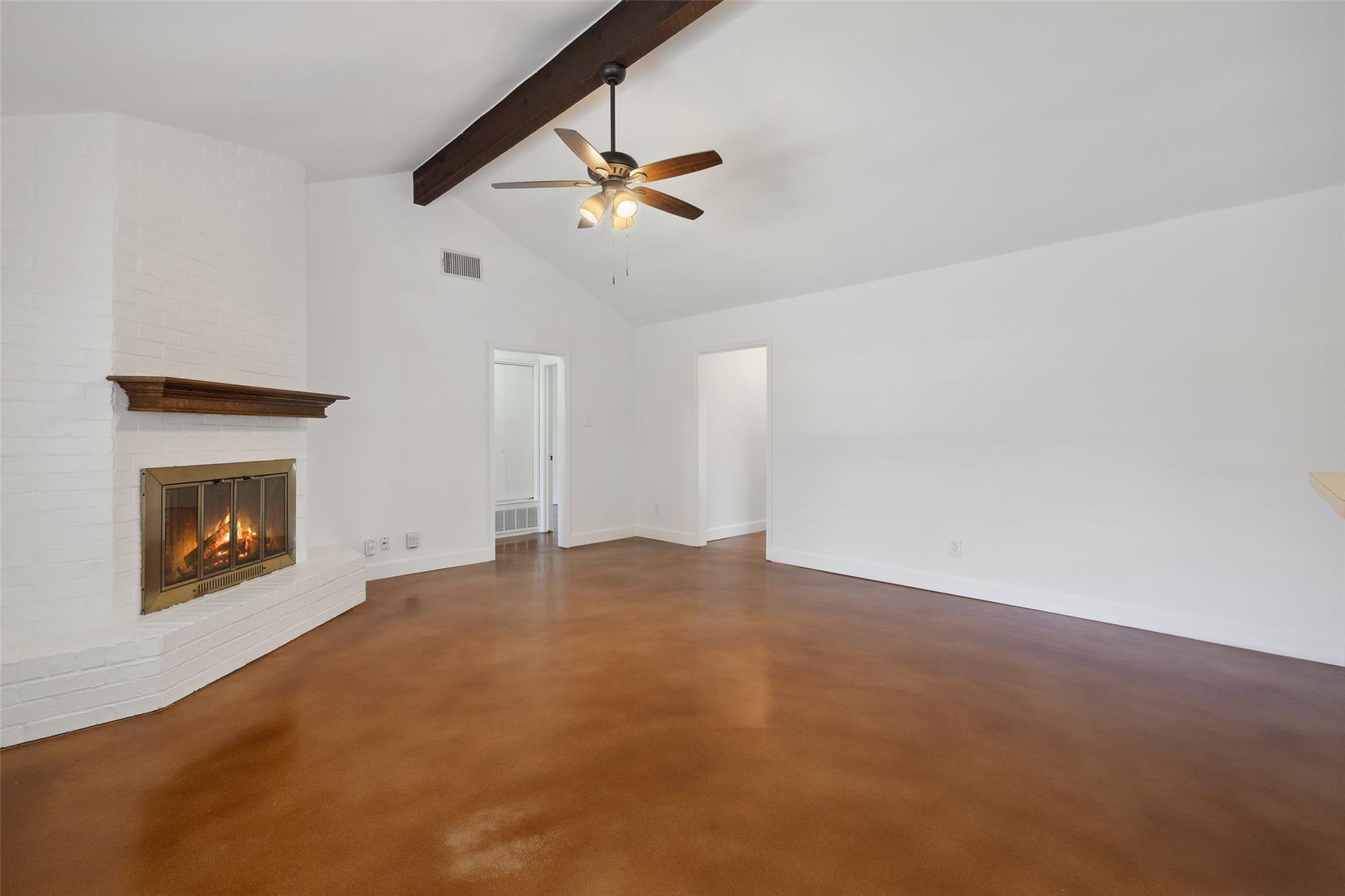 7202 Squirrel Oak Cir, Austin, TX 78749