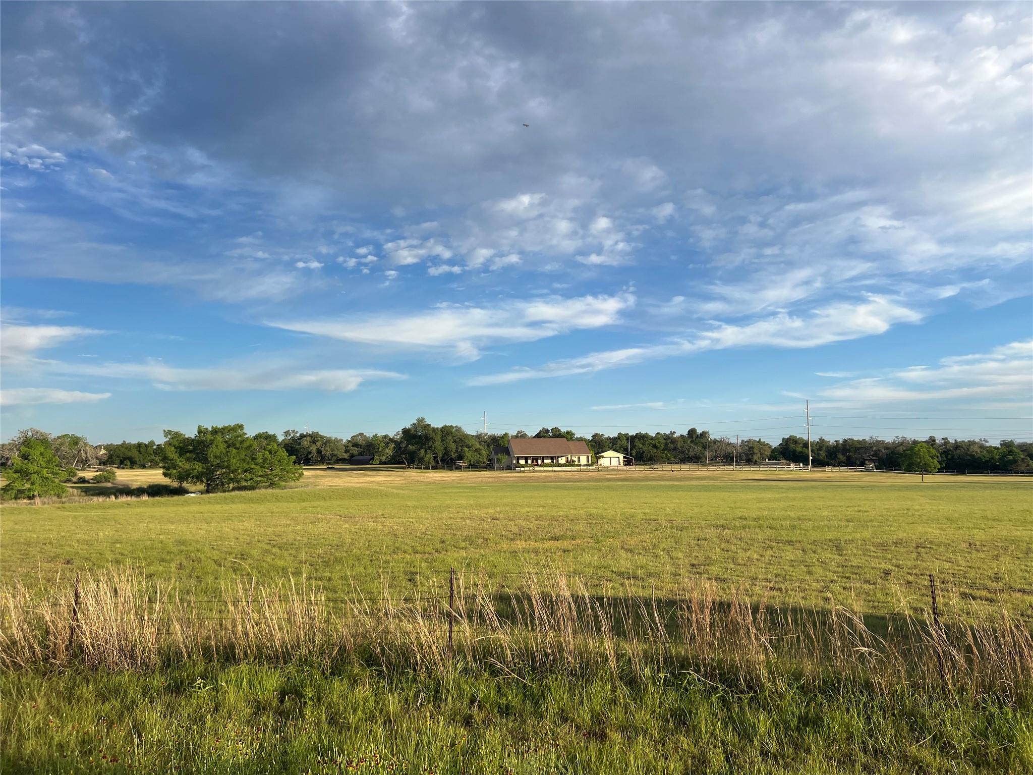 TBD Spanish Oak Trl, Dripping Springs, TX 78620
