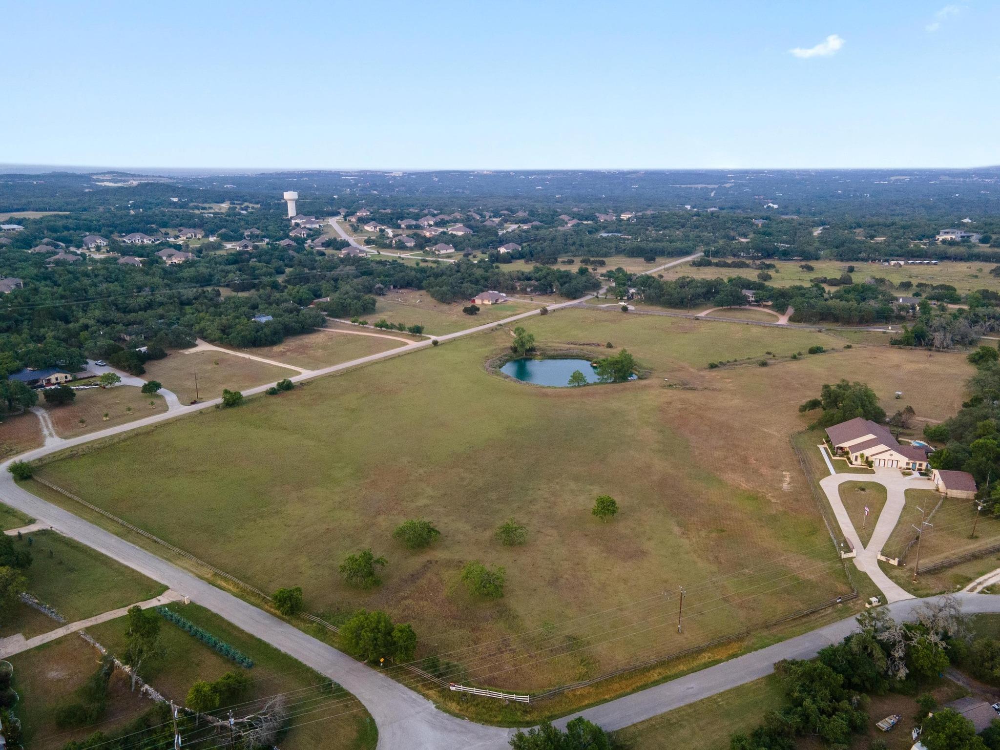 TBD Spanish Oak Trl, Dripping Springs, TX 78620