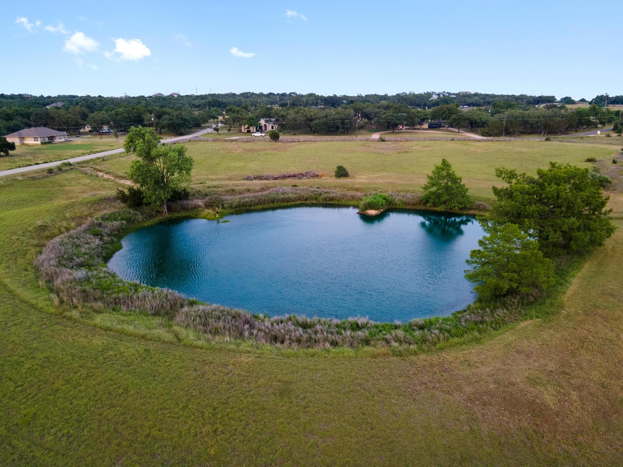 TBD Spanish Oak Trl, Dripping Springs, TX 78620