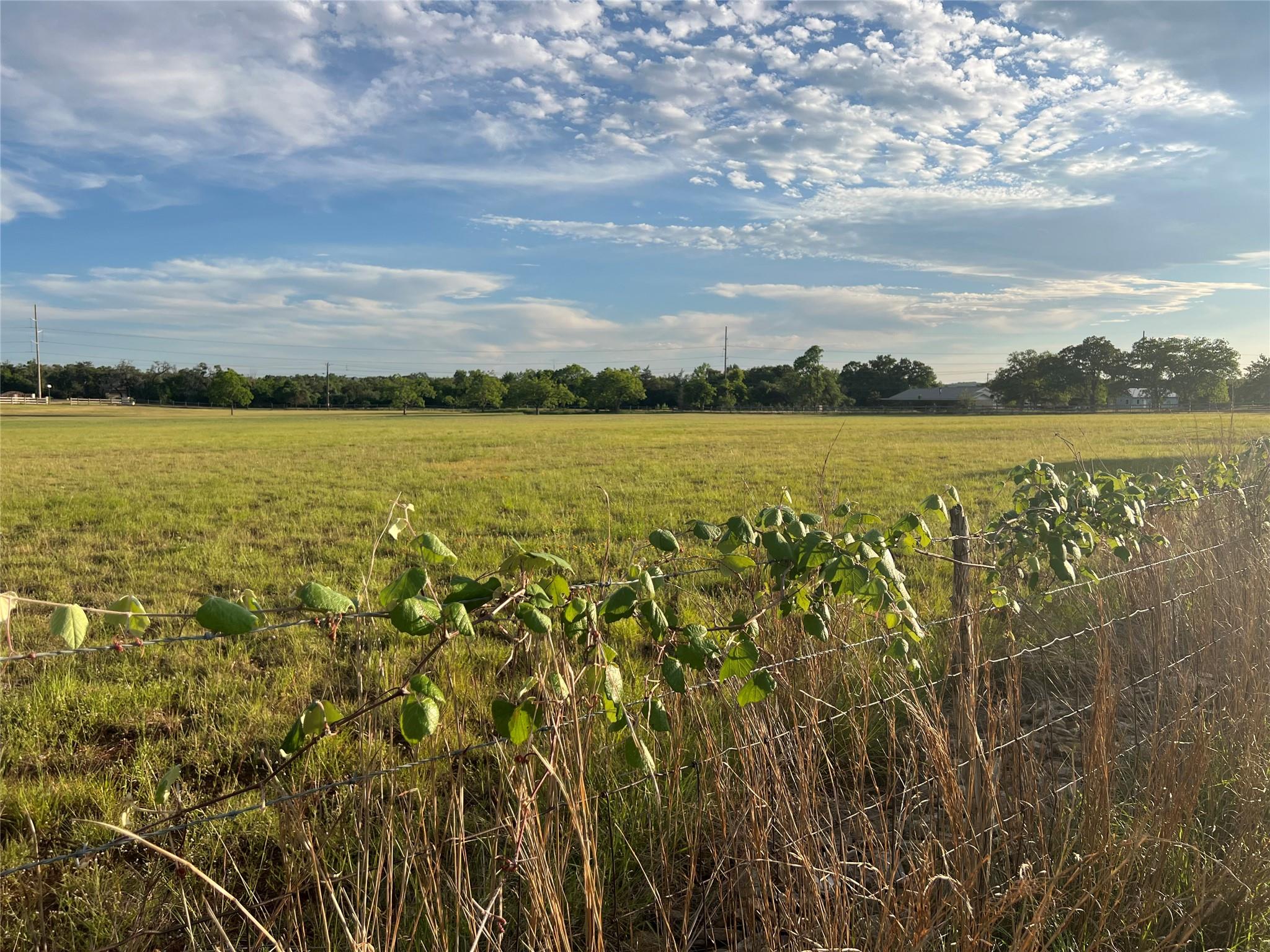 TBD Spanish Oak Trl, Dripping Springs, TX 78620