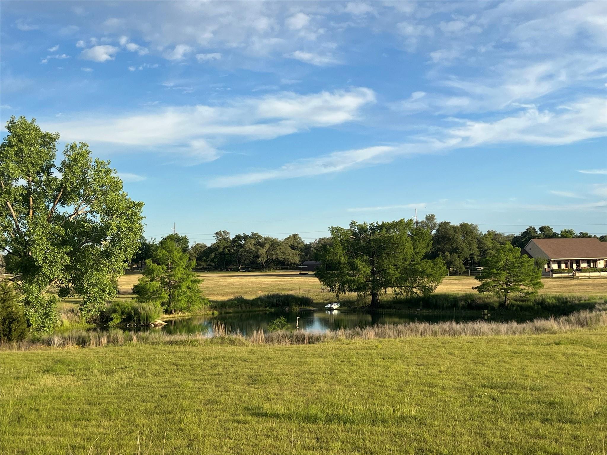TBD Spanish Oak Trl, Dripping Springs, TX 78620