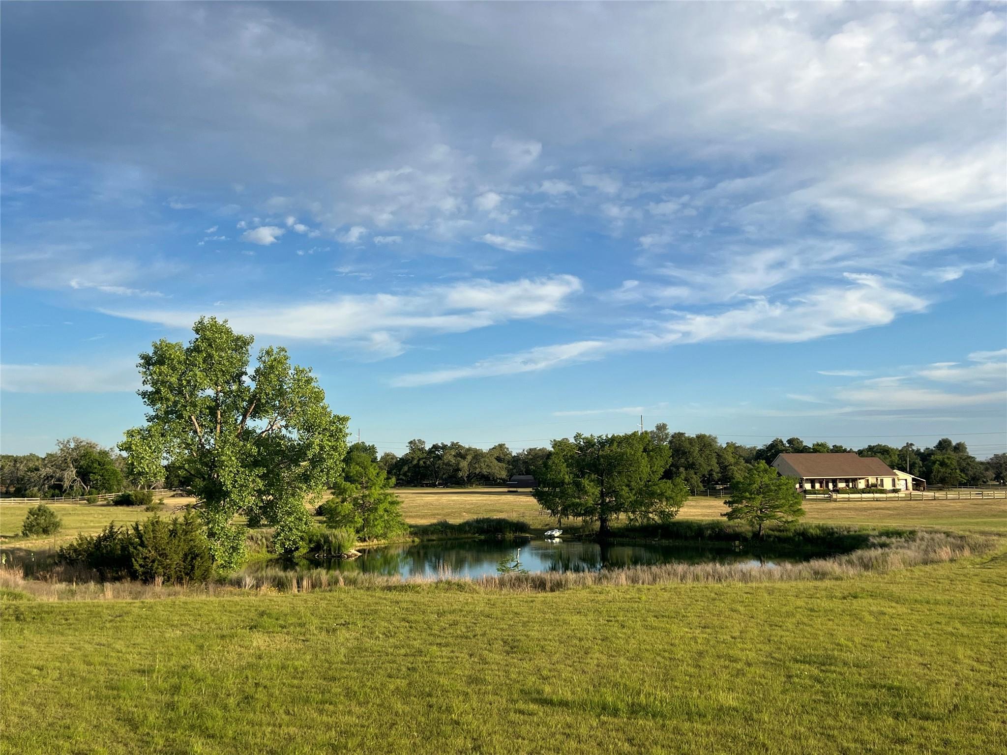 TBD Spanish Oak Trl, Dripping Springs, TX 78620