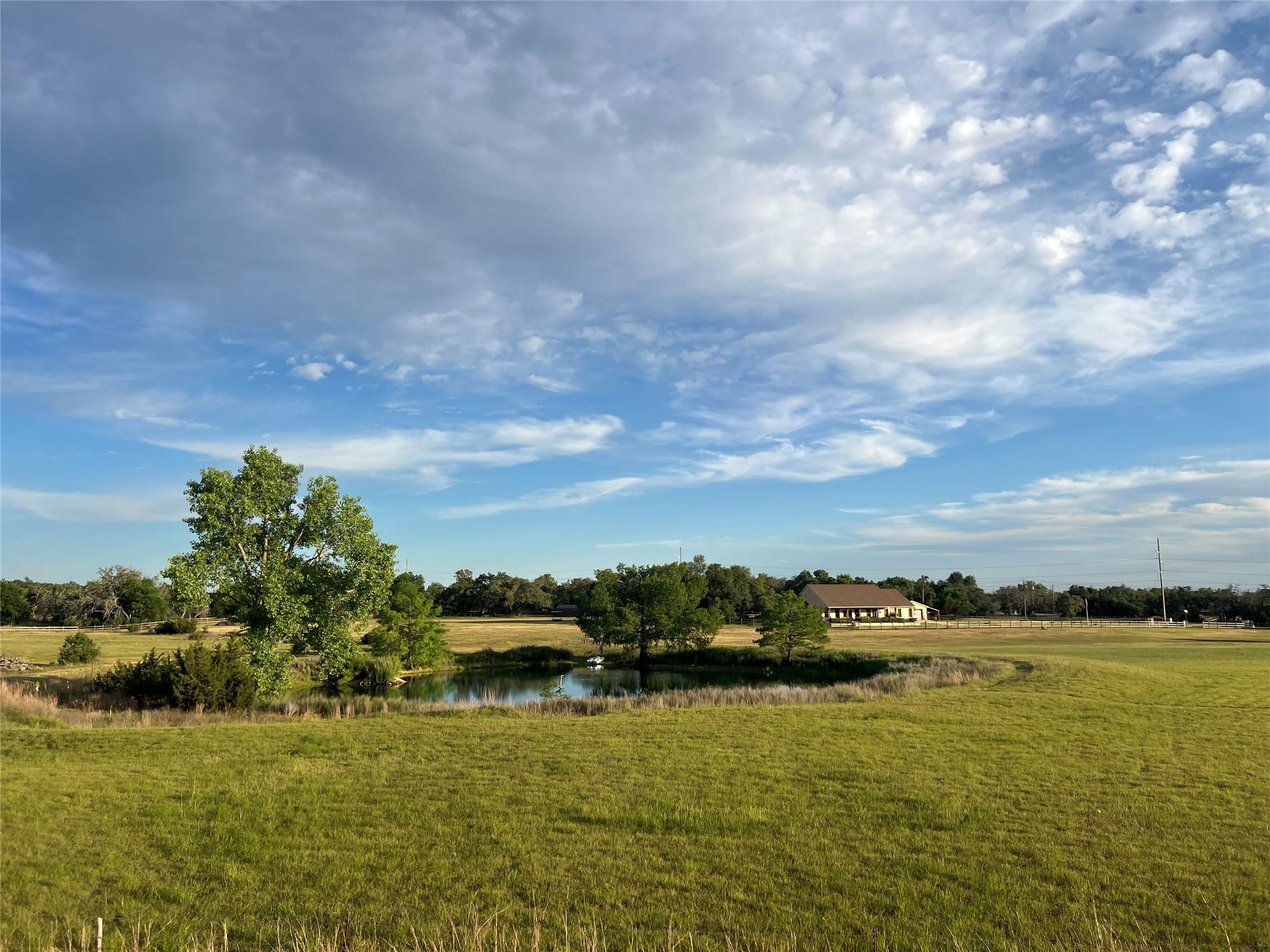 TBD Spanish Oak Trl, Dripping Springs, TX 78620