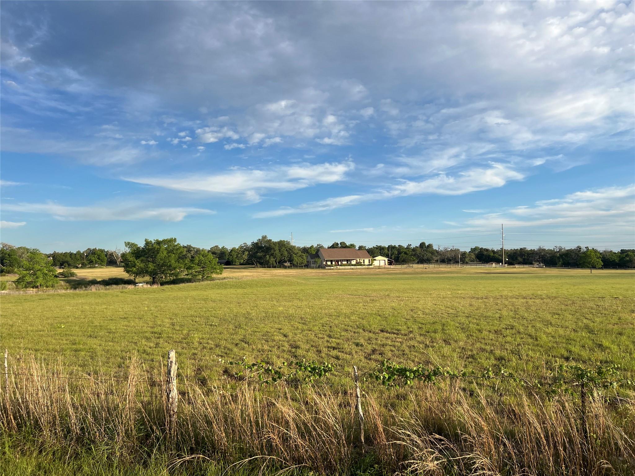 TBD Spanish Oak Trl, Dripping Springs, TX 78620