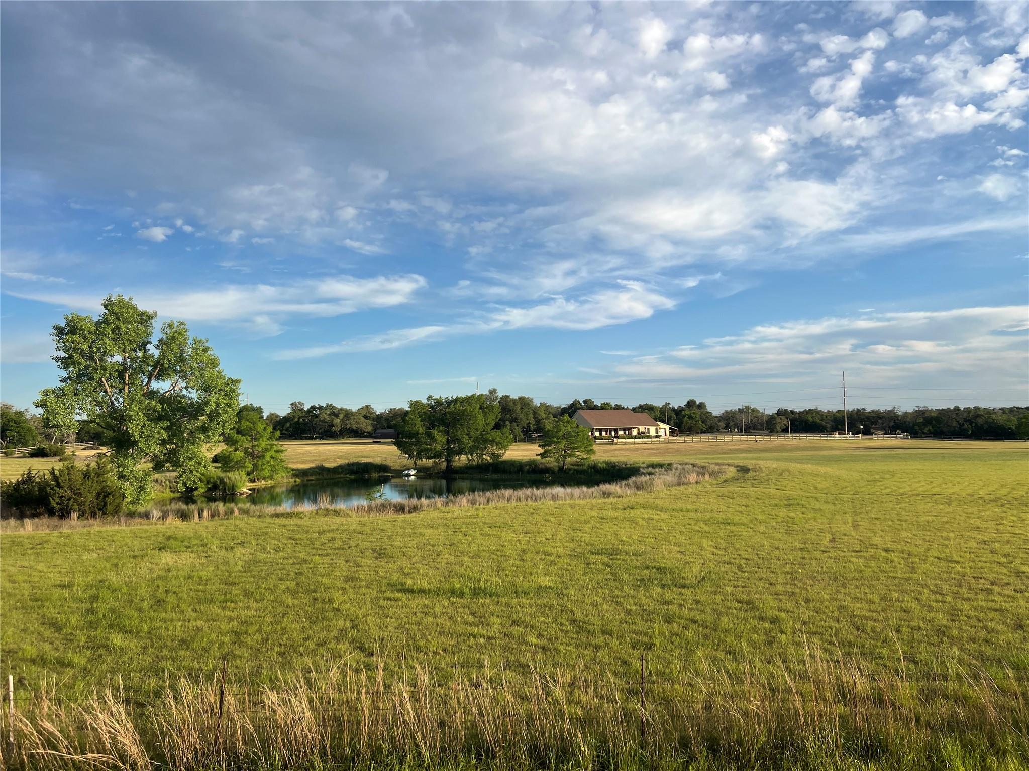 TBD Spanish Oak Trl, Dripping Springs, TX 78620