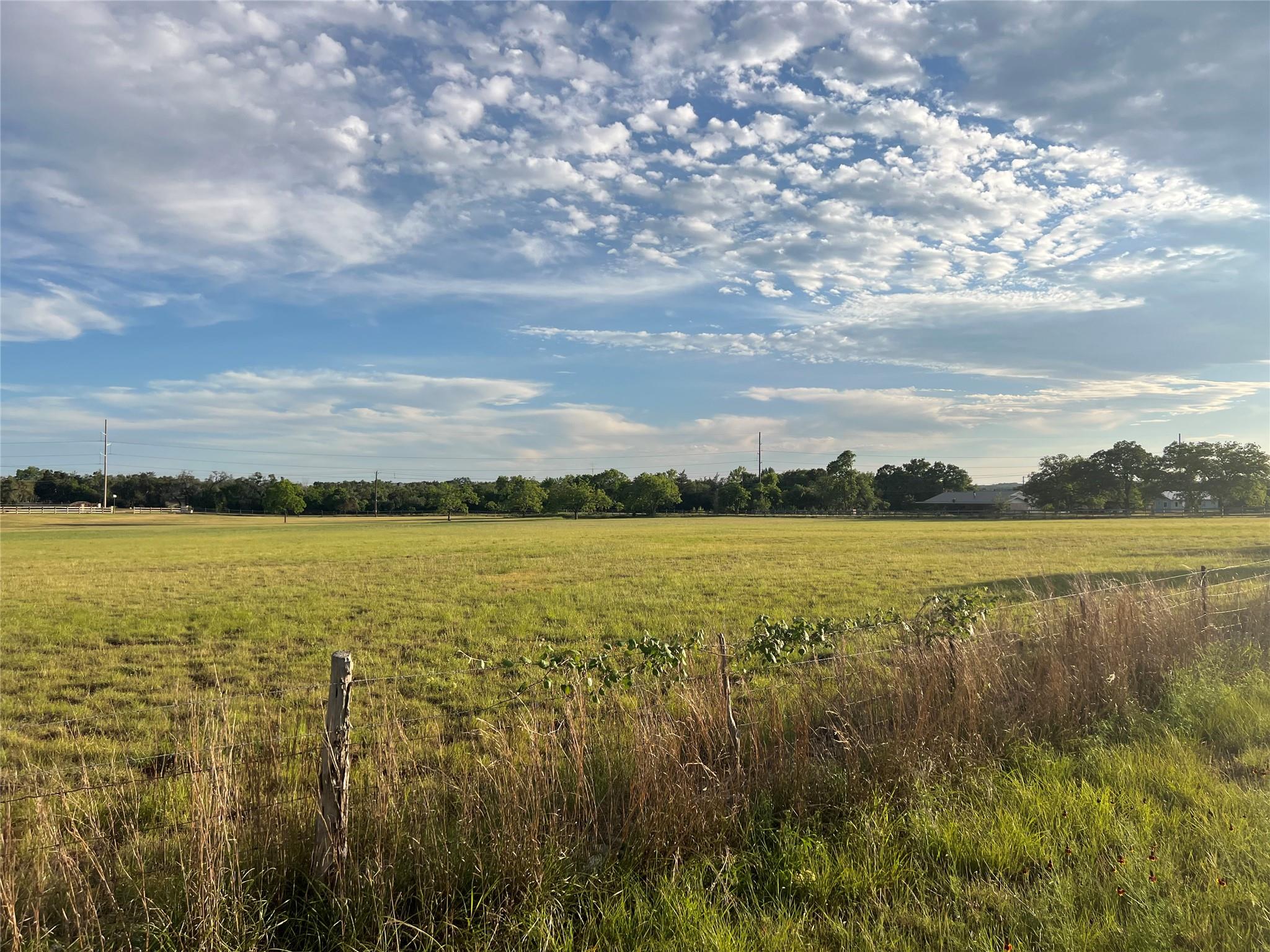 TBD Spanish Oak Trl, Dripping Springs, TX 78620