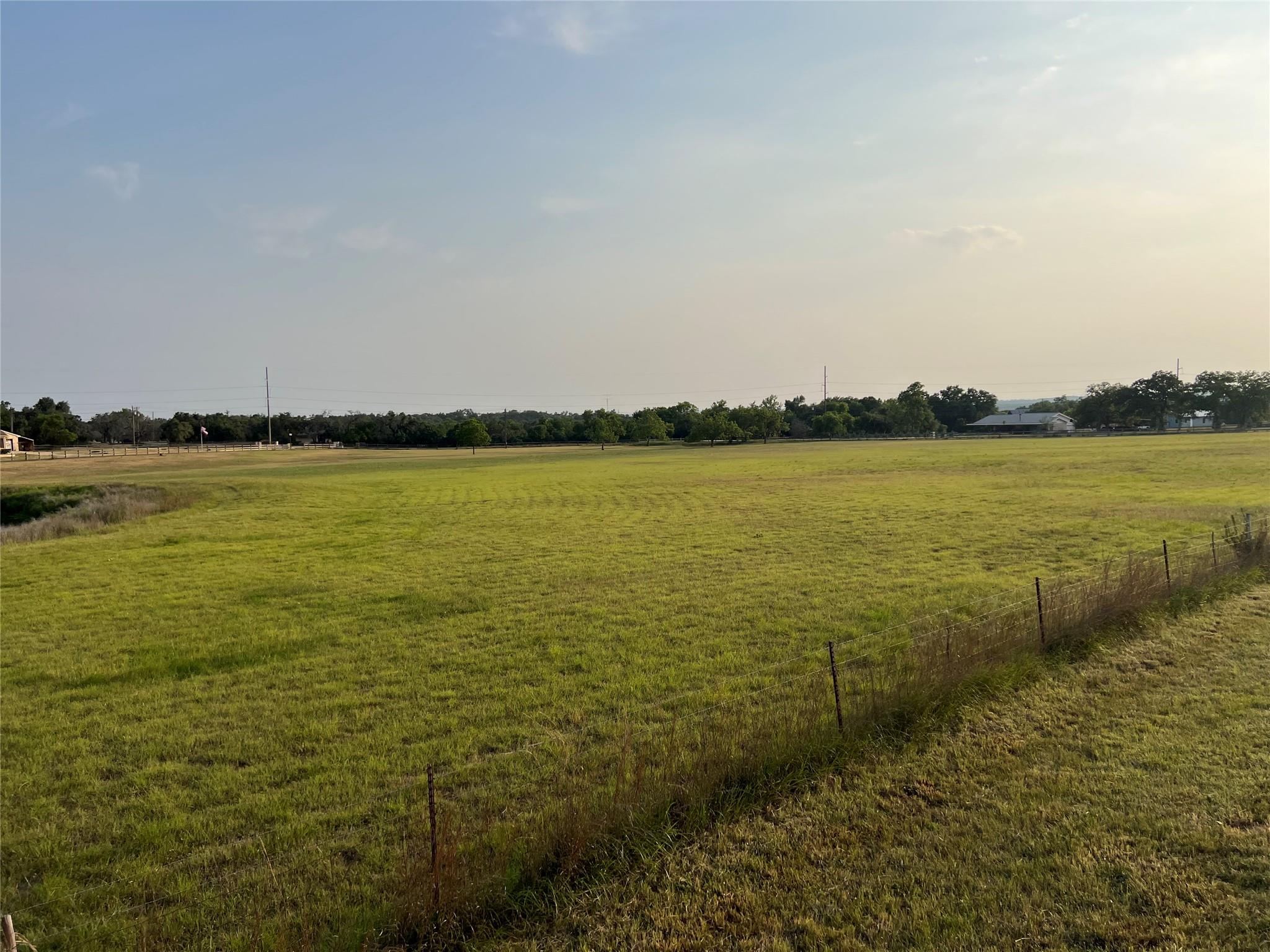 TBD Spanish Oak Trl, Dripping Springs, TX 78620