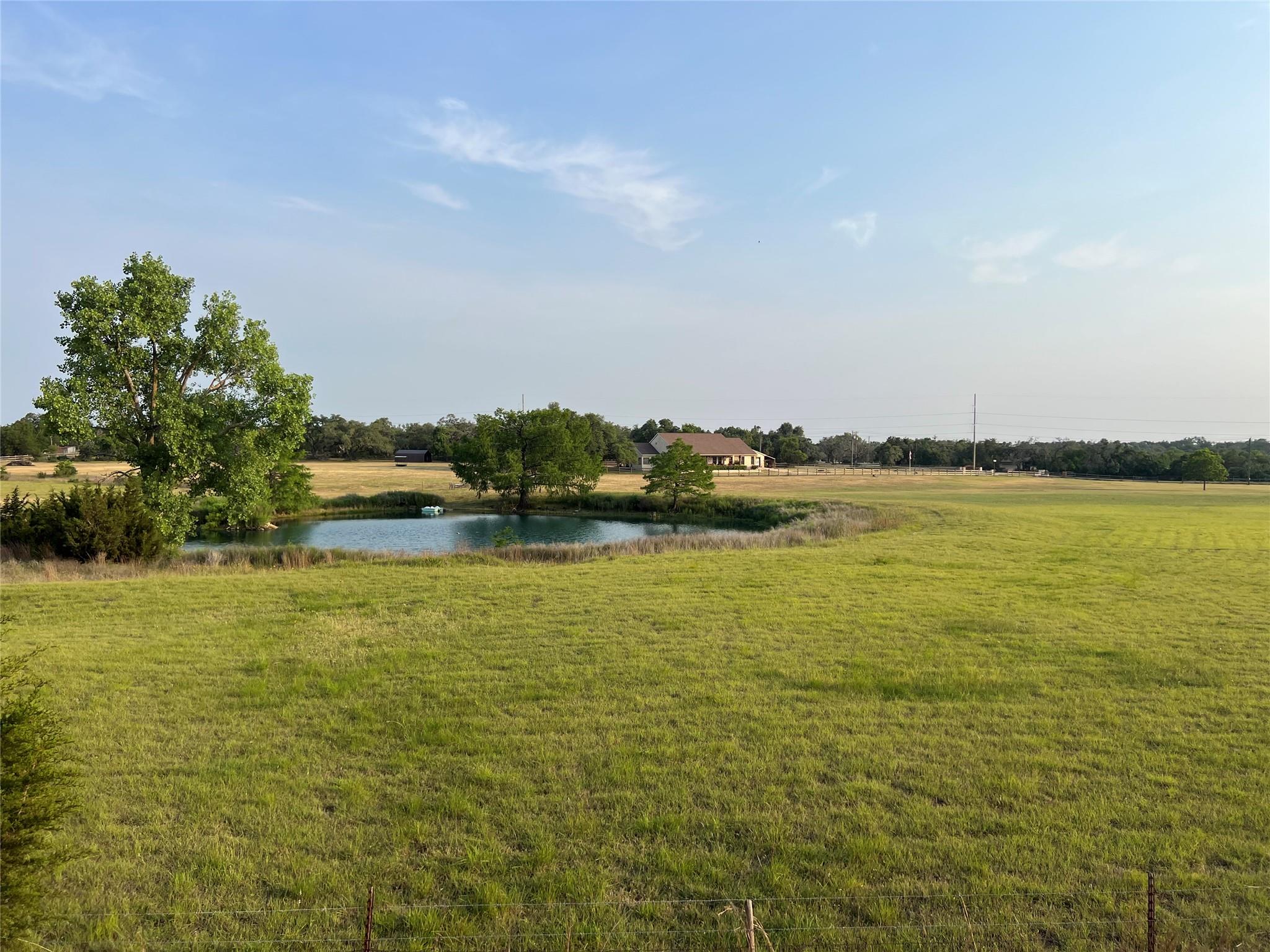 TBD Spanish Oak Trl, Dripping Springs, TX 78620