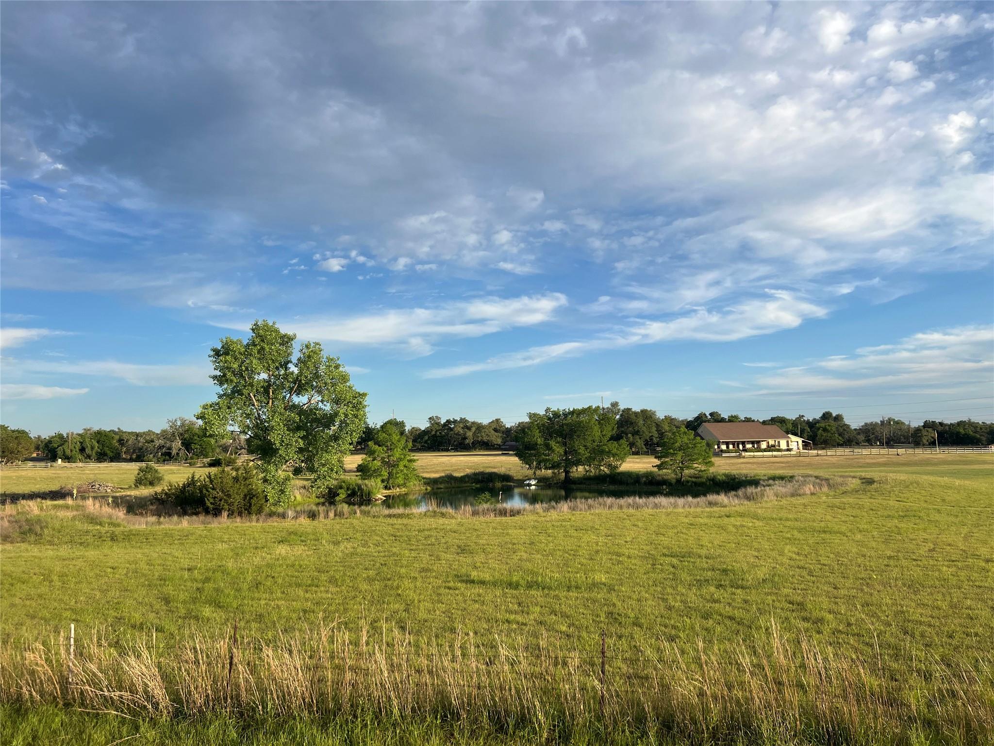TBD Spanish Oak Trl, Dripping Springs, TX 78620