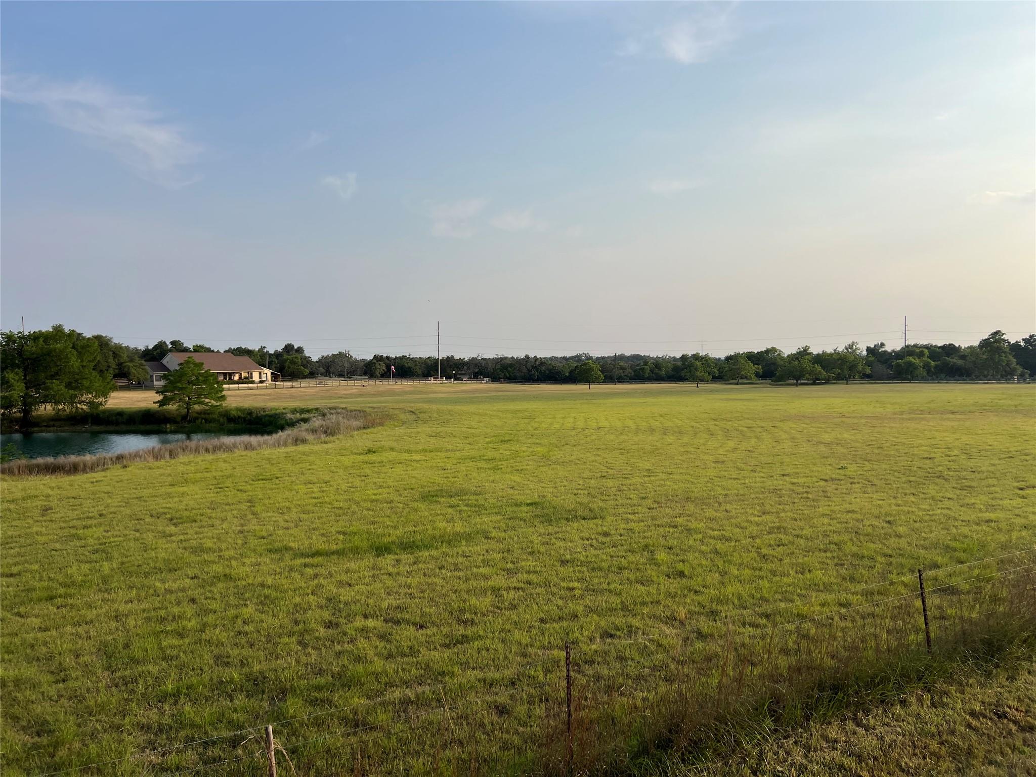 TBD Spanish Oak Trl, Dripping Springs, TX 78620