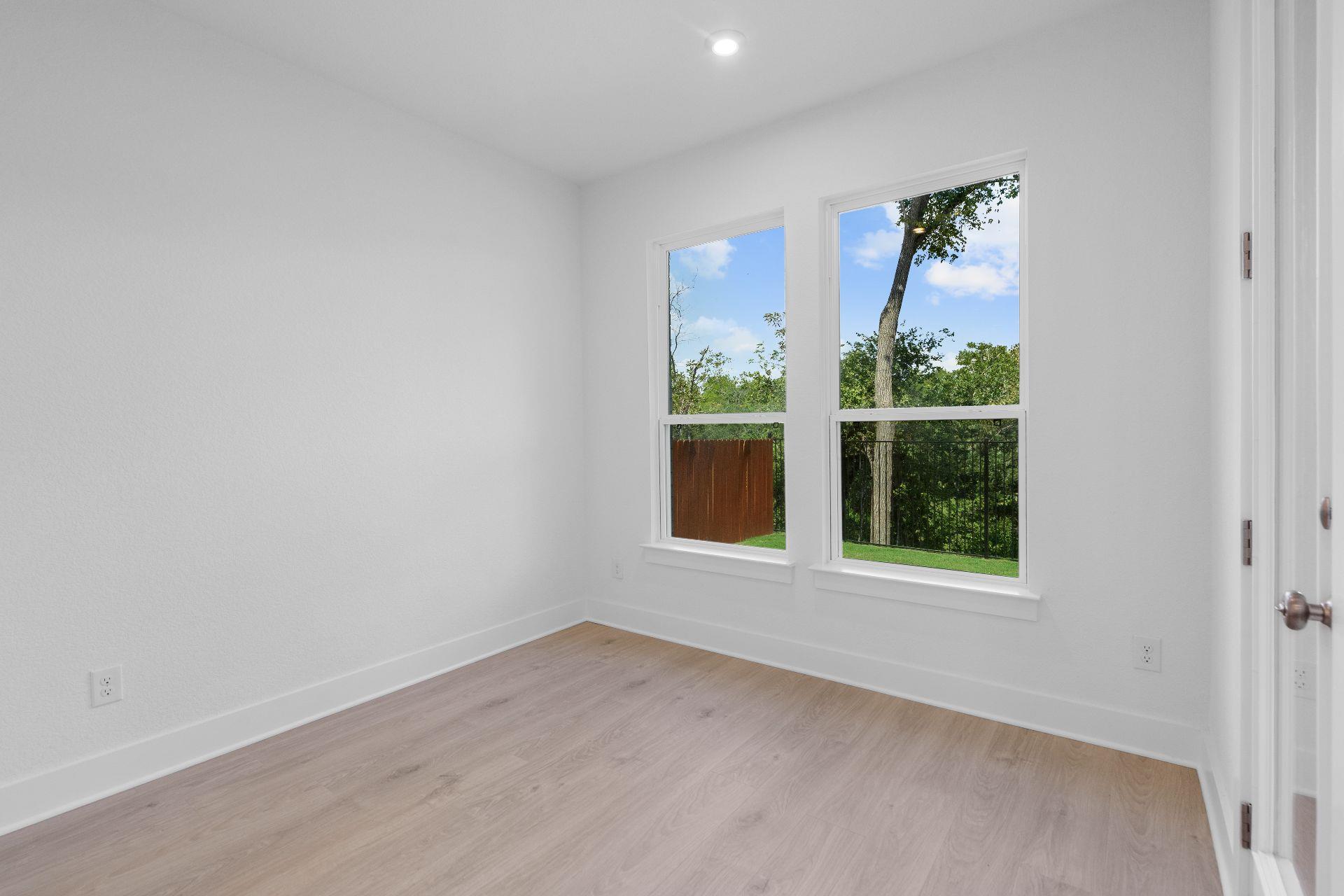 2144 Sarabanda St, Round Rock, TX 78681