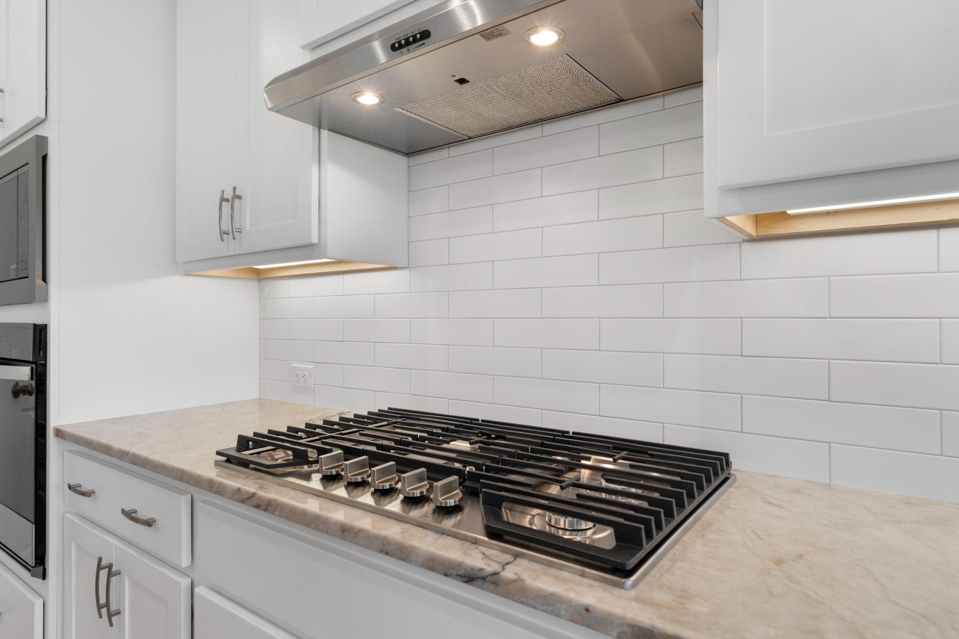 2144 Sarabanda St, Round Rock, TX 78681