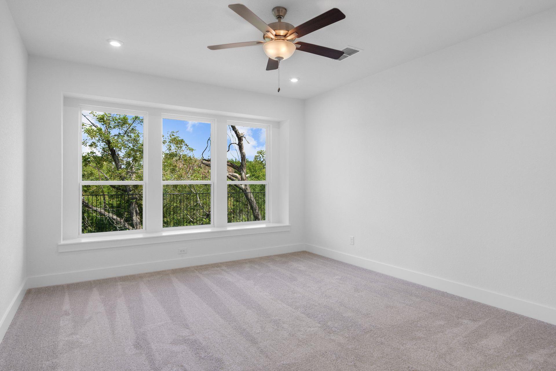 2144 Sarabanda St, Round Rock, TX 78681