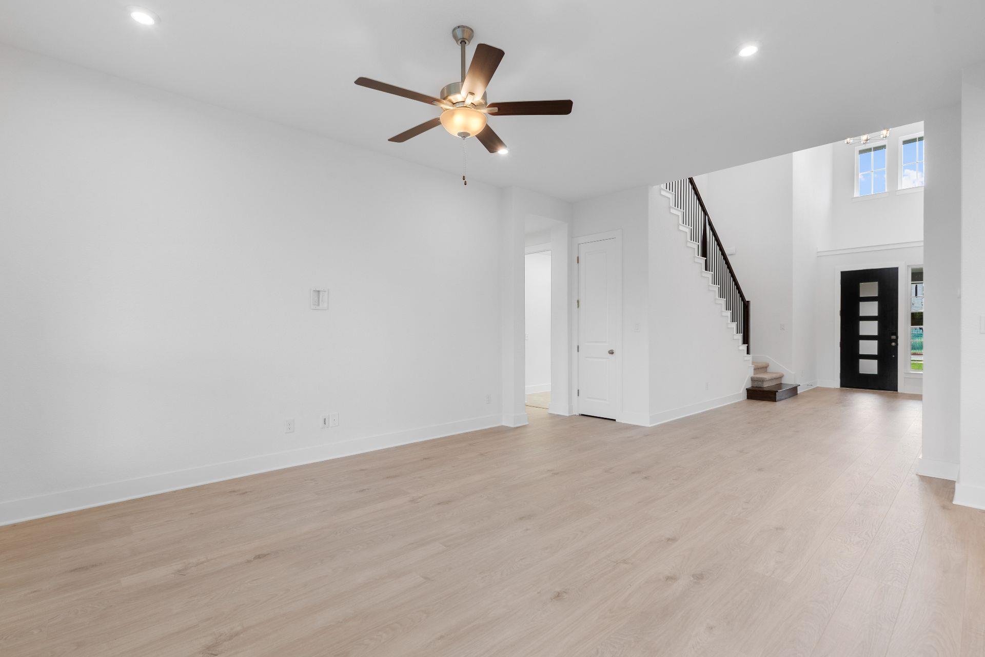 2144 Sarabanda St, Round Rock, TX 78681