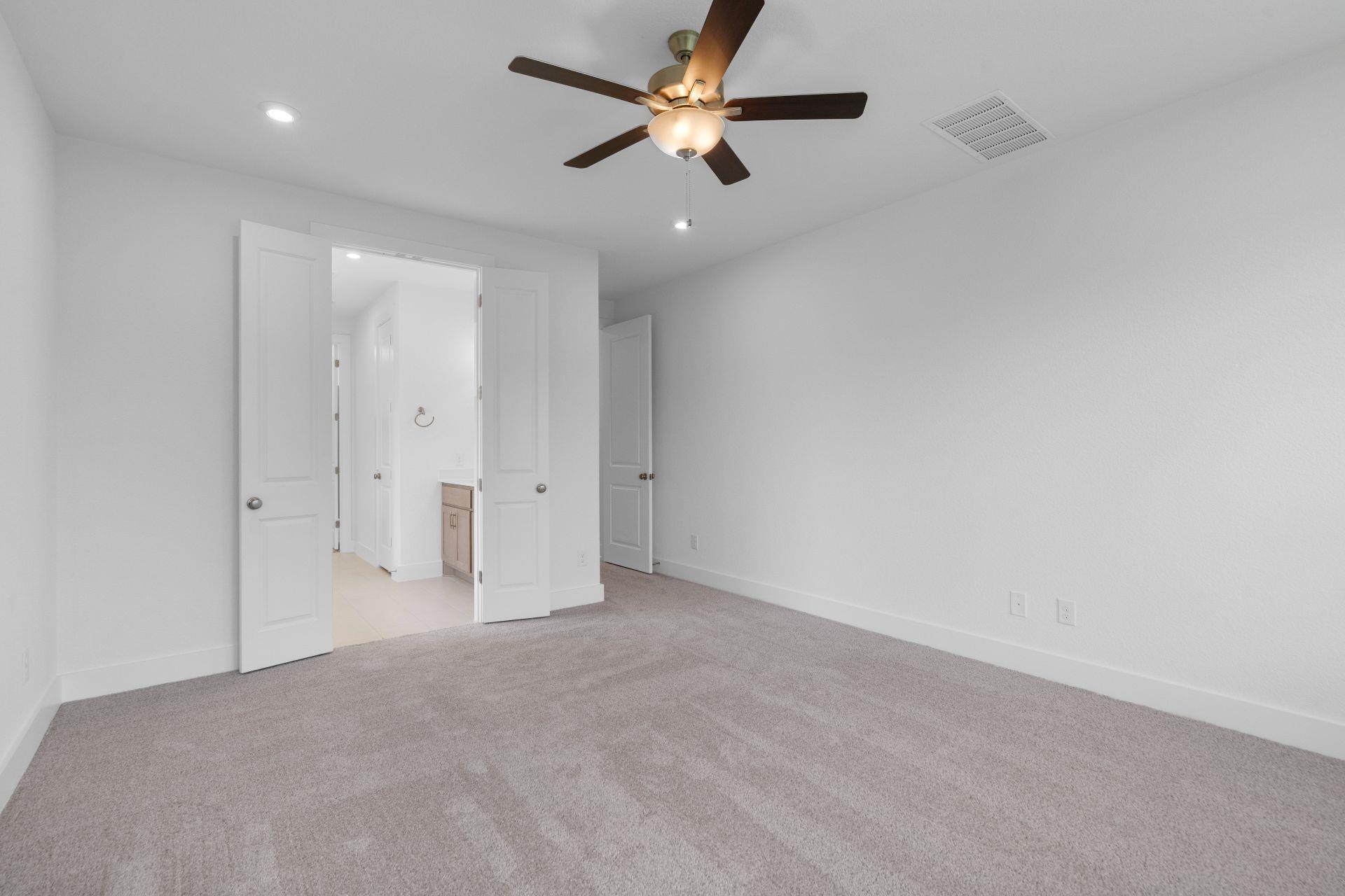 2144 Sarabanda St, Round Rock, TX 78681