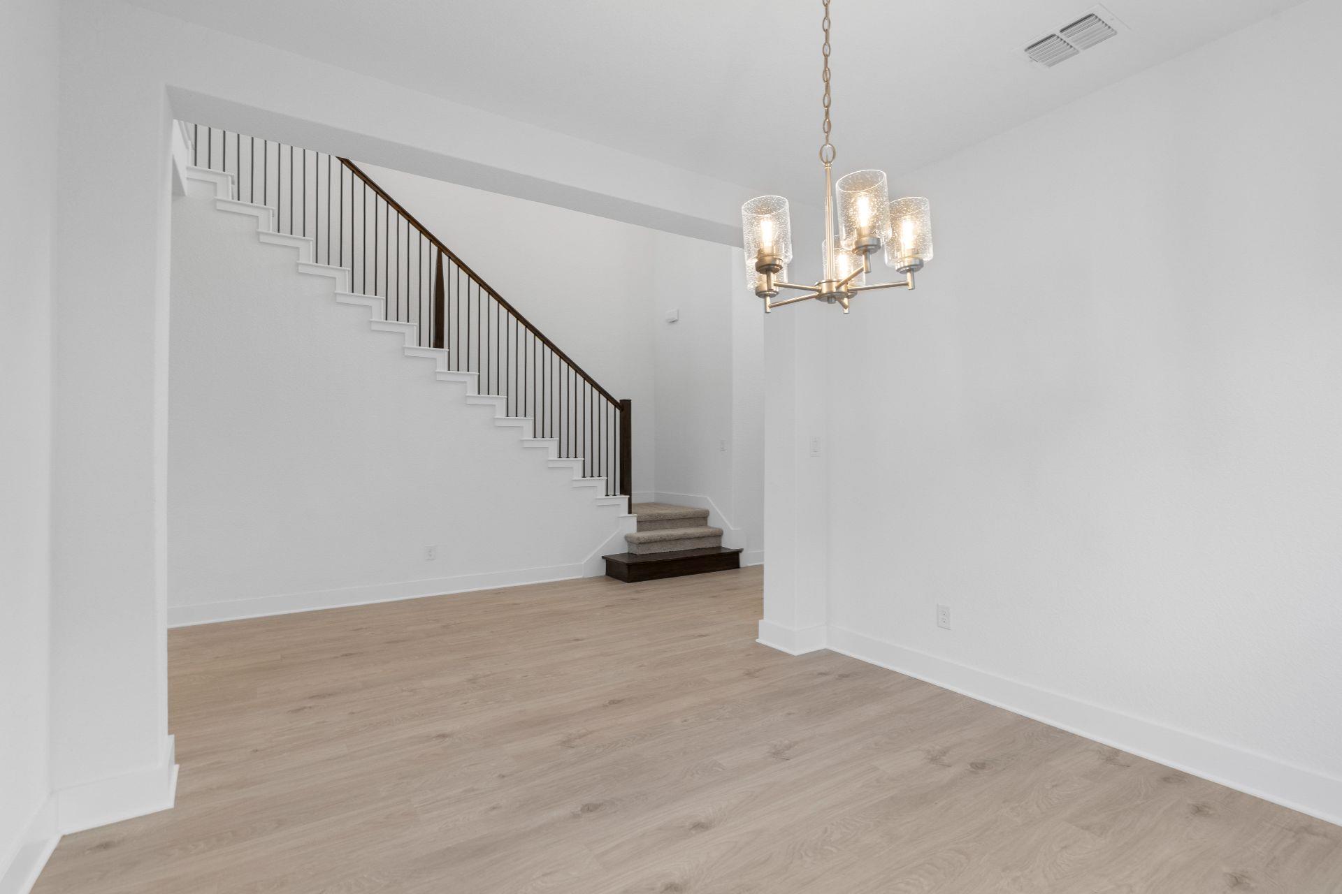 2144 Sarabanda St, Round Rock, TX 78681