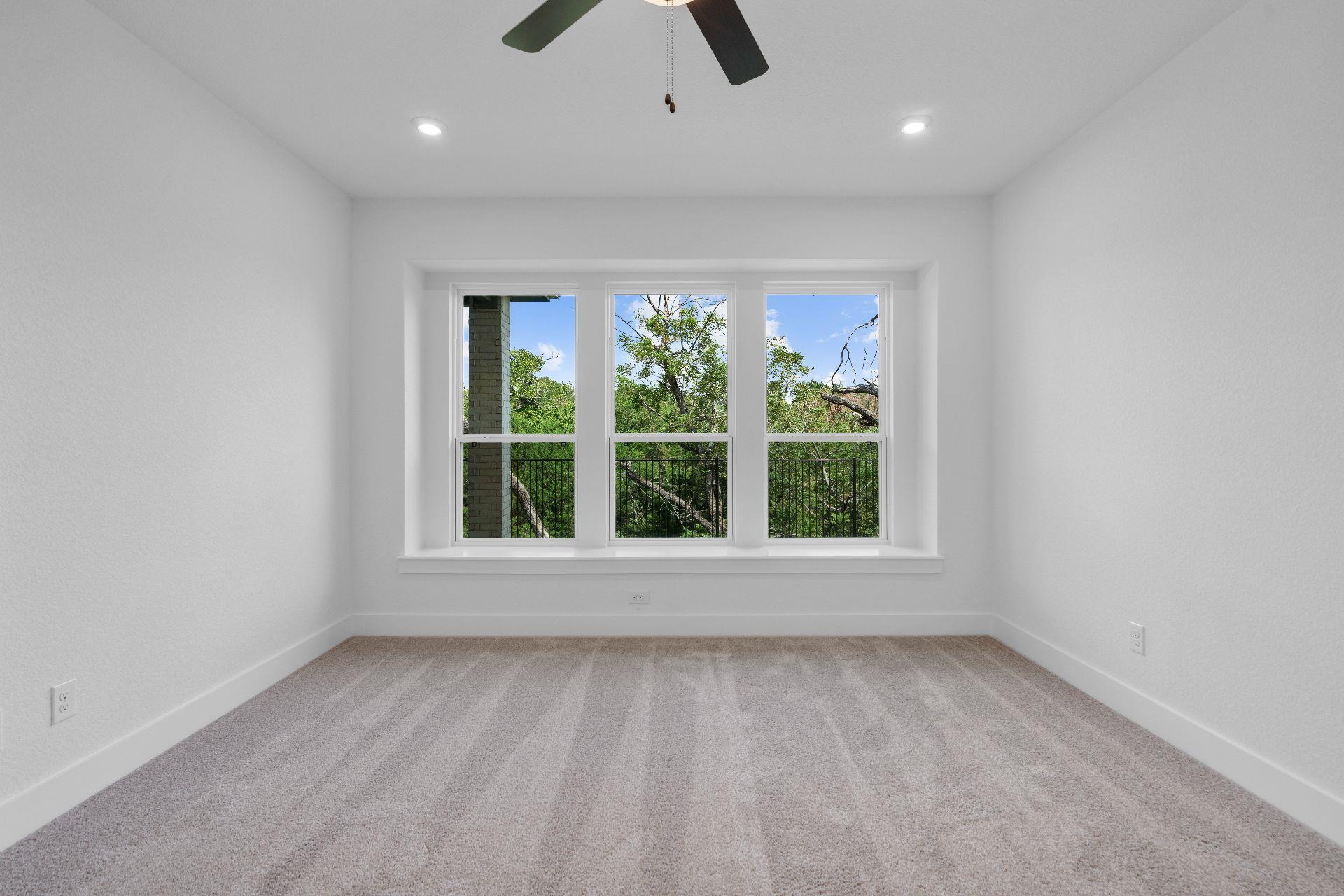 2144 Sarabanda St, Round Rock, TX 78681