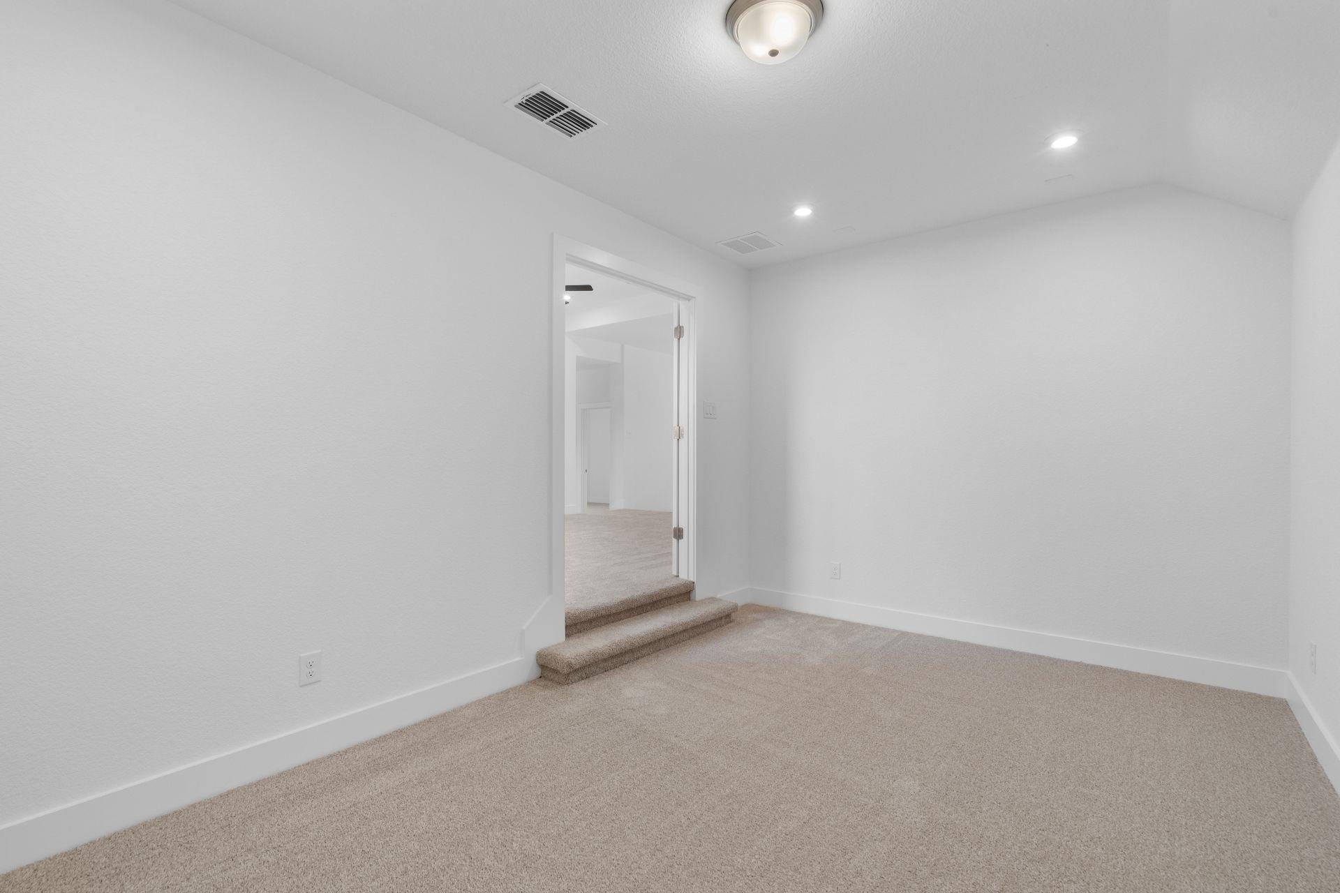 2144 Sarabanda St, Round Rock, TX 78681