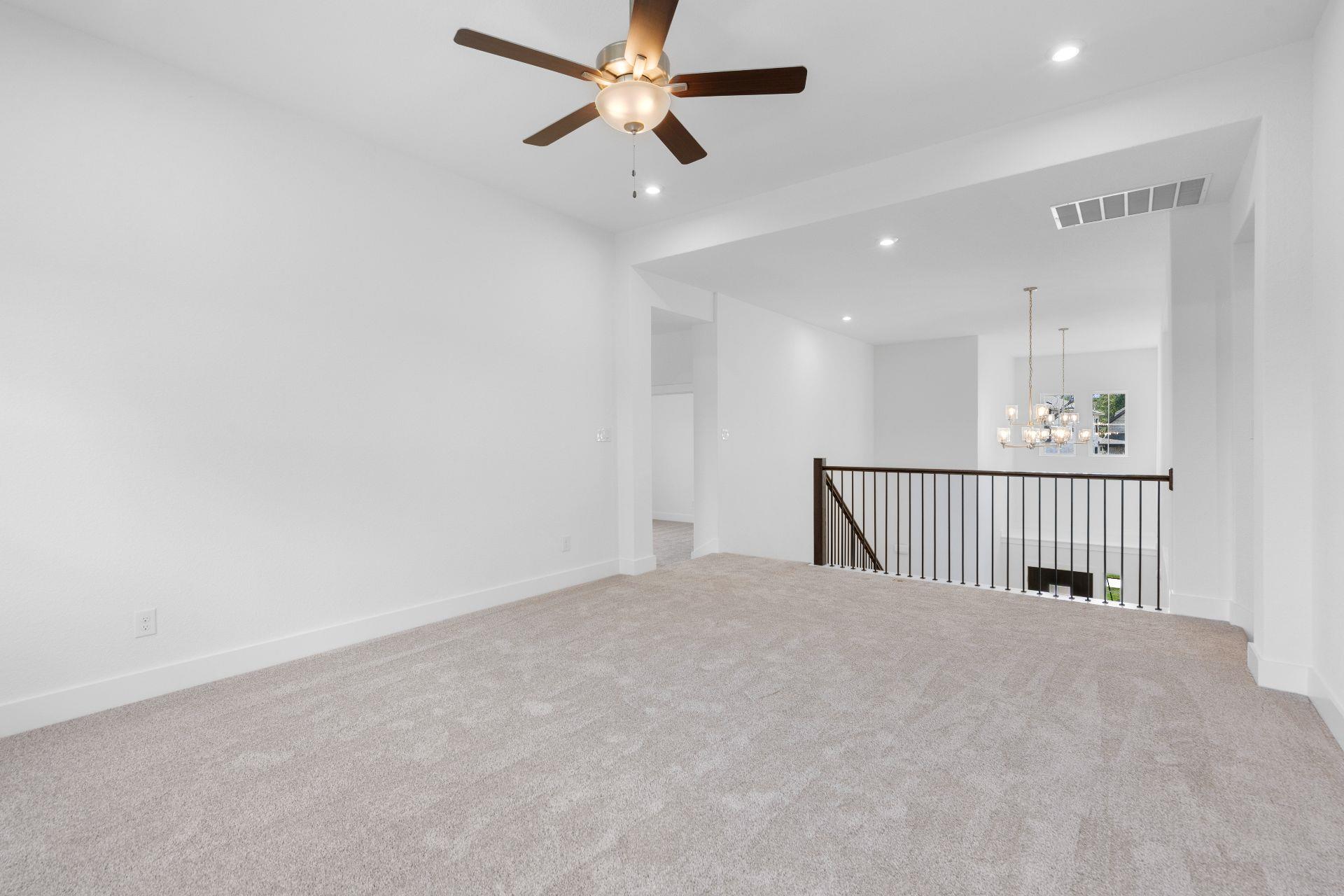 2144 Sarabanda St, Round Rock, TX 78681