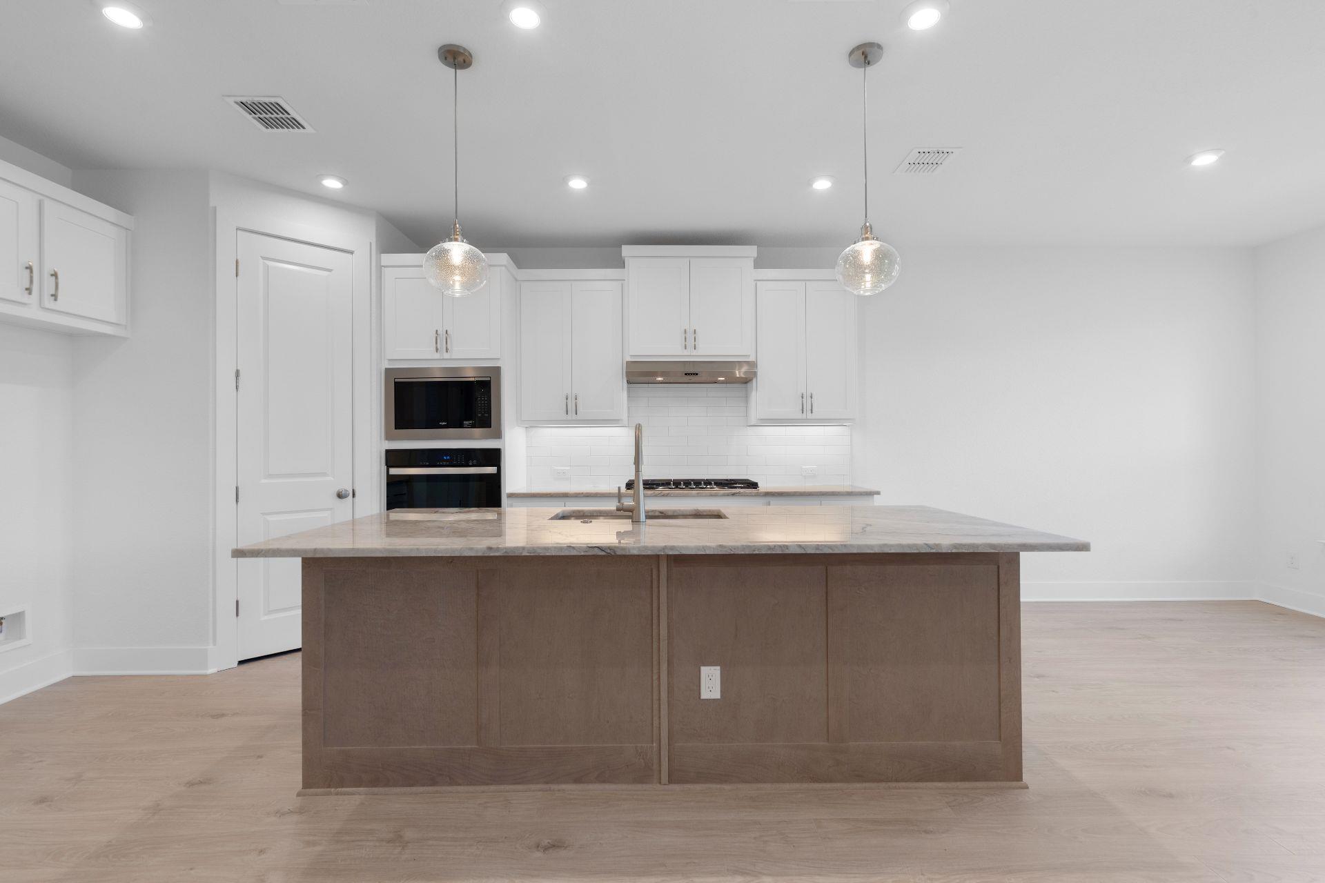 2144 Sarabanda St, Round Rock, TX 78681