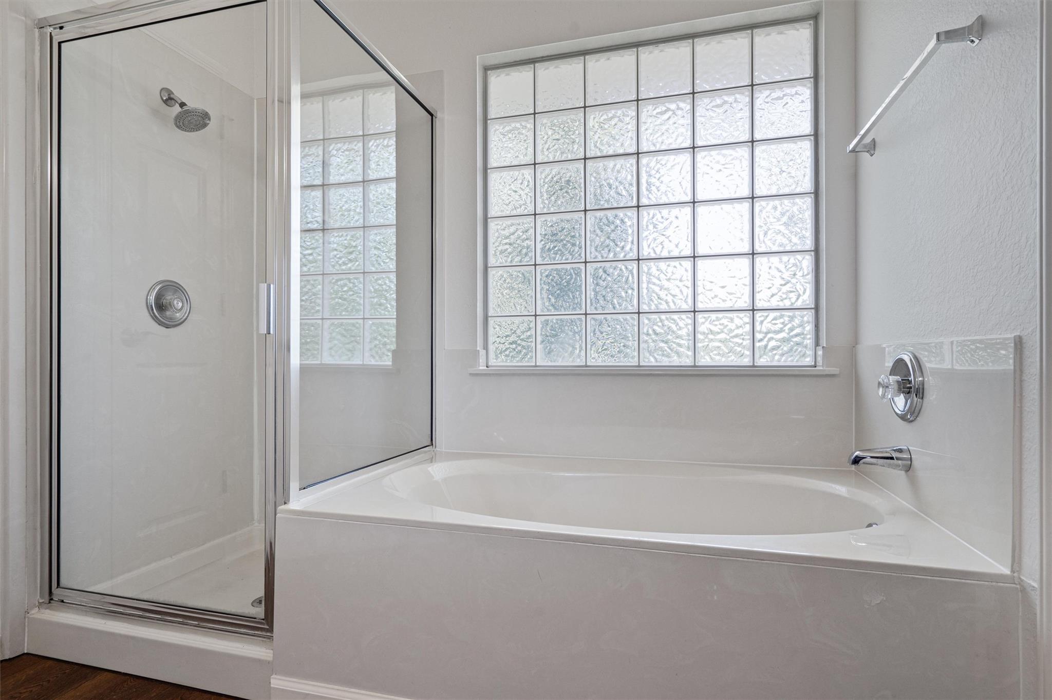 4424 Campo Verde Dr, Austin, TX 78749