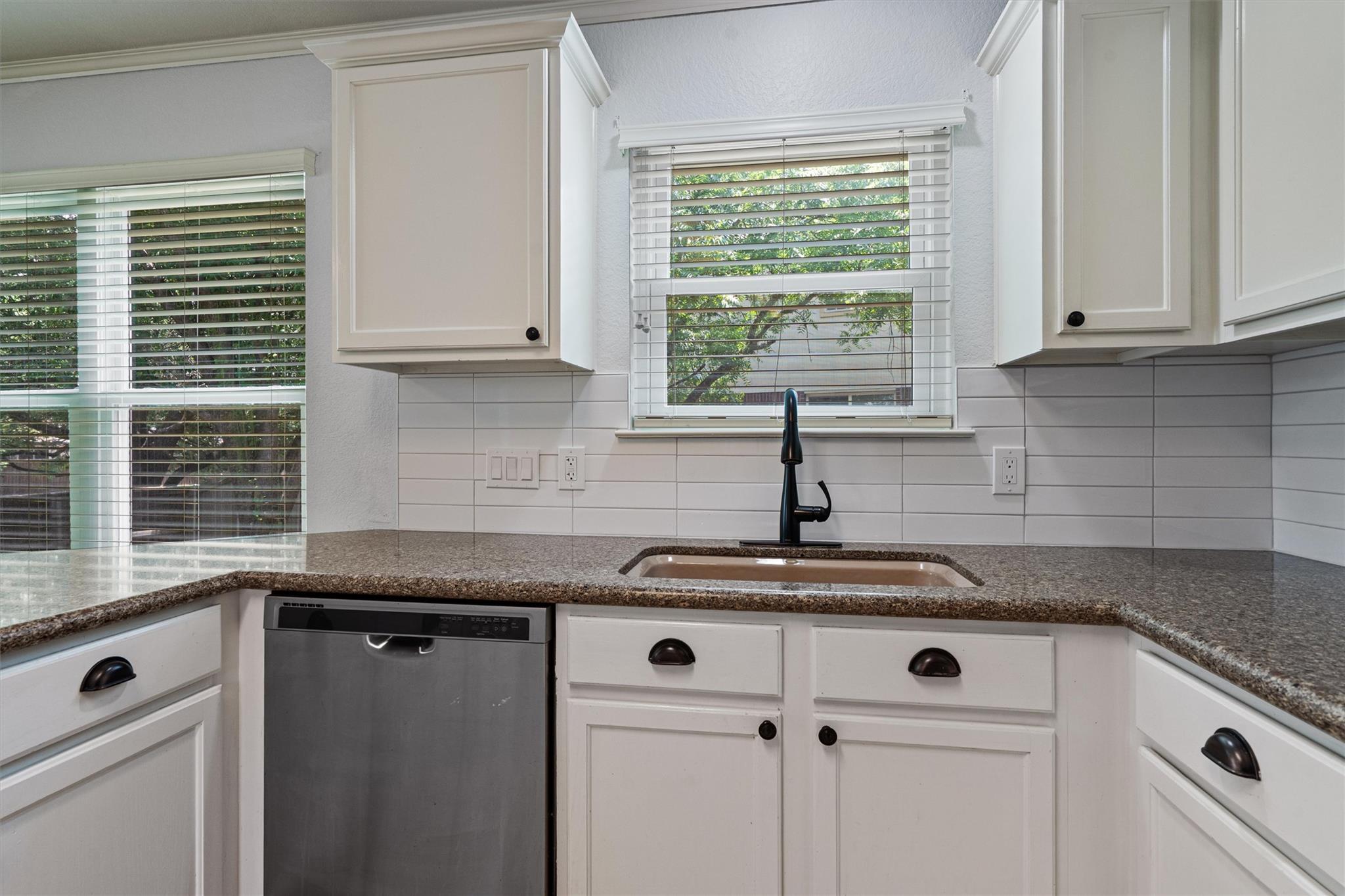 4424 Campo Verde Dr, Austin, TX 78749