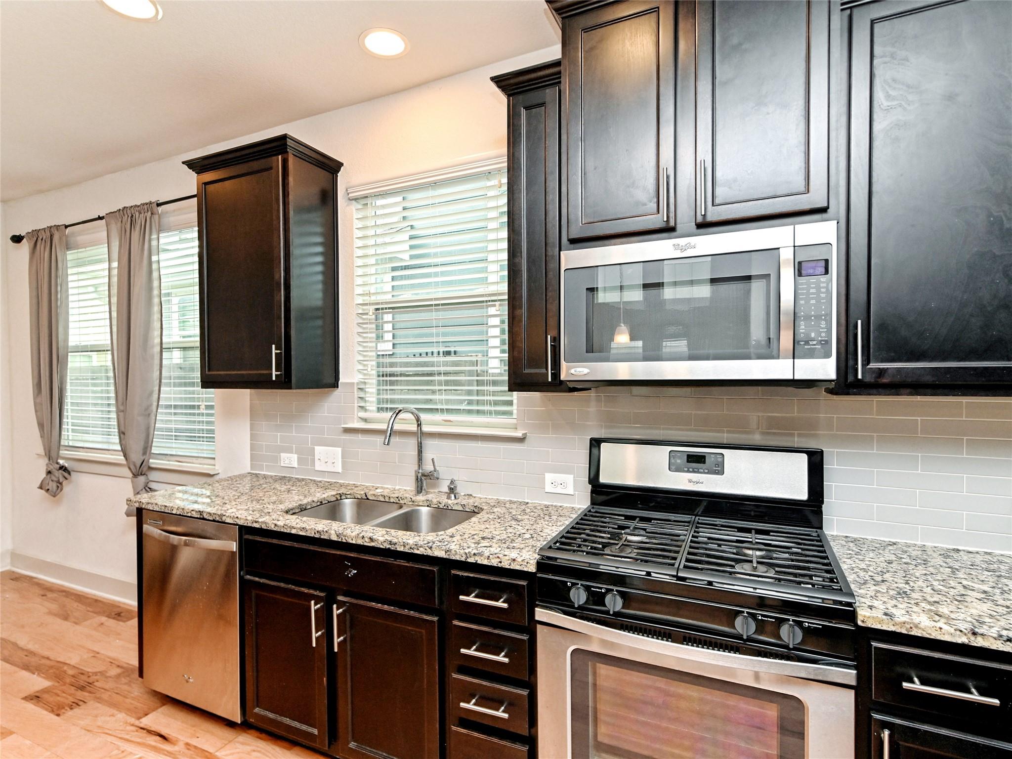 2205 Capulet St, Austin, TX 78741