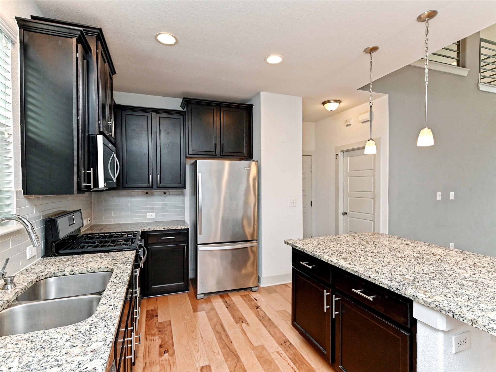 2205 Capulet St, Austin, TX 78741