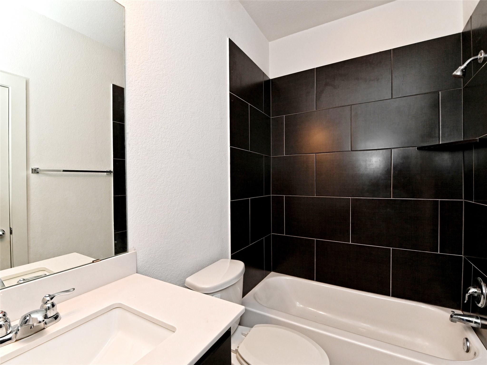 2205 Capulet St, Austin, TX 78741