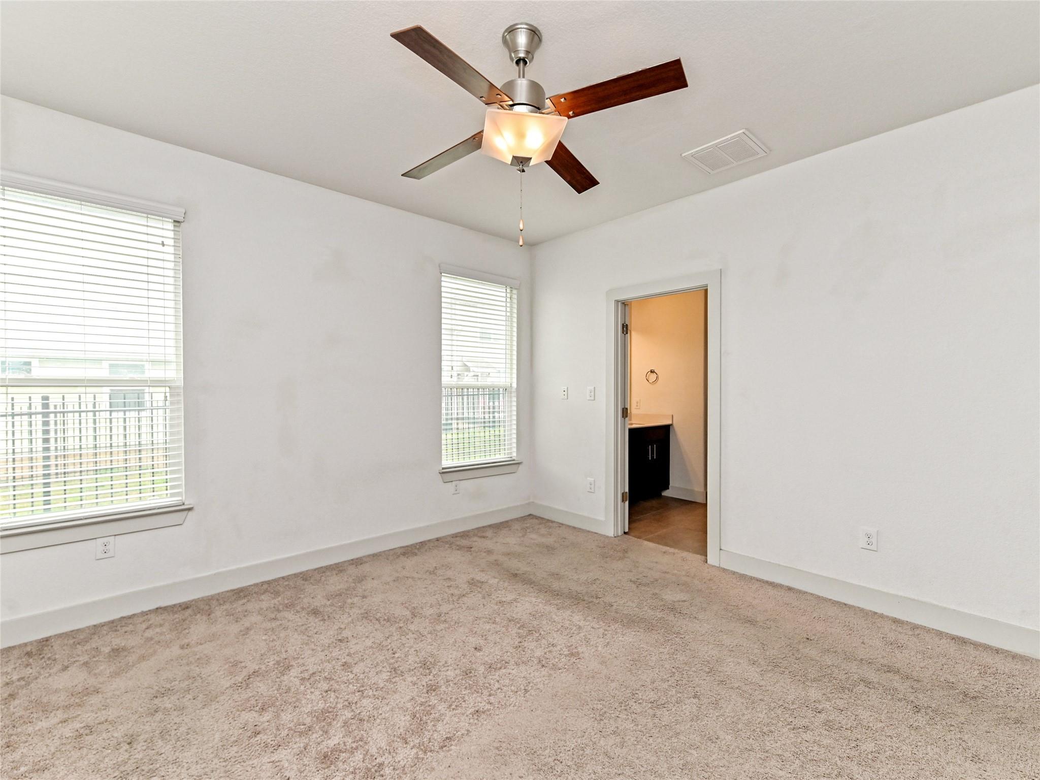 2205 Capulet St, Austin, TX 78741