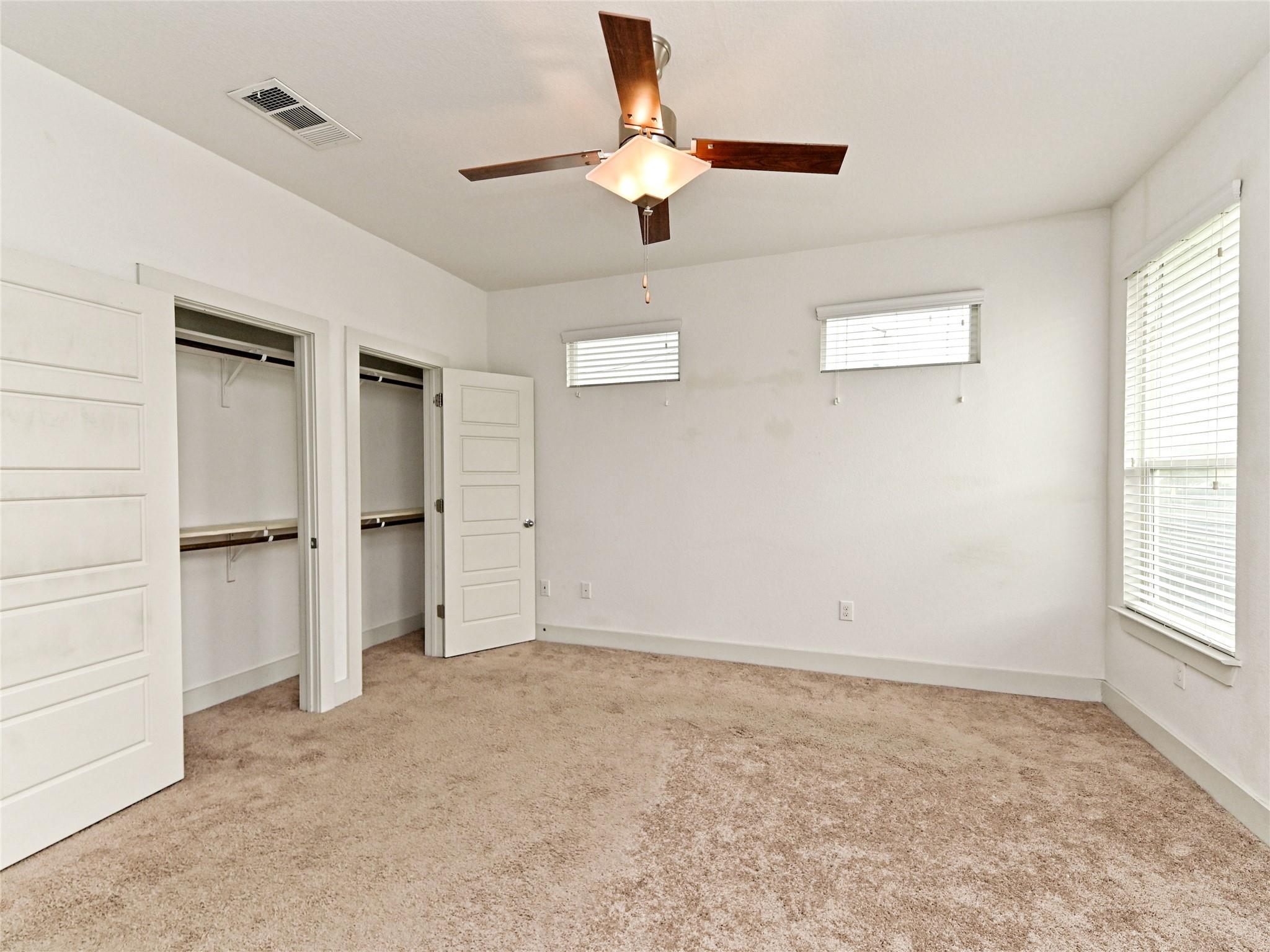 2205 Capulet St, Austin, TX 78741