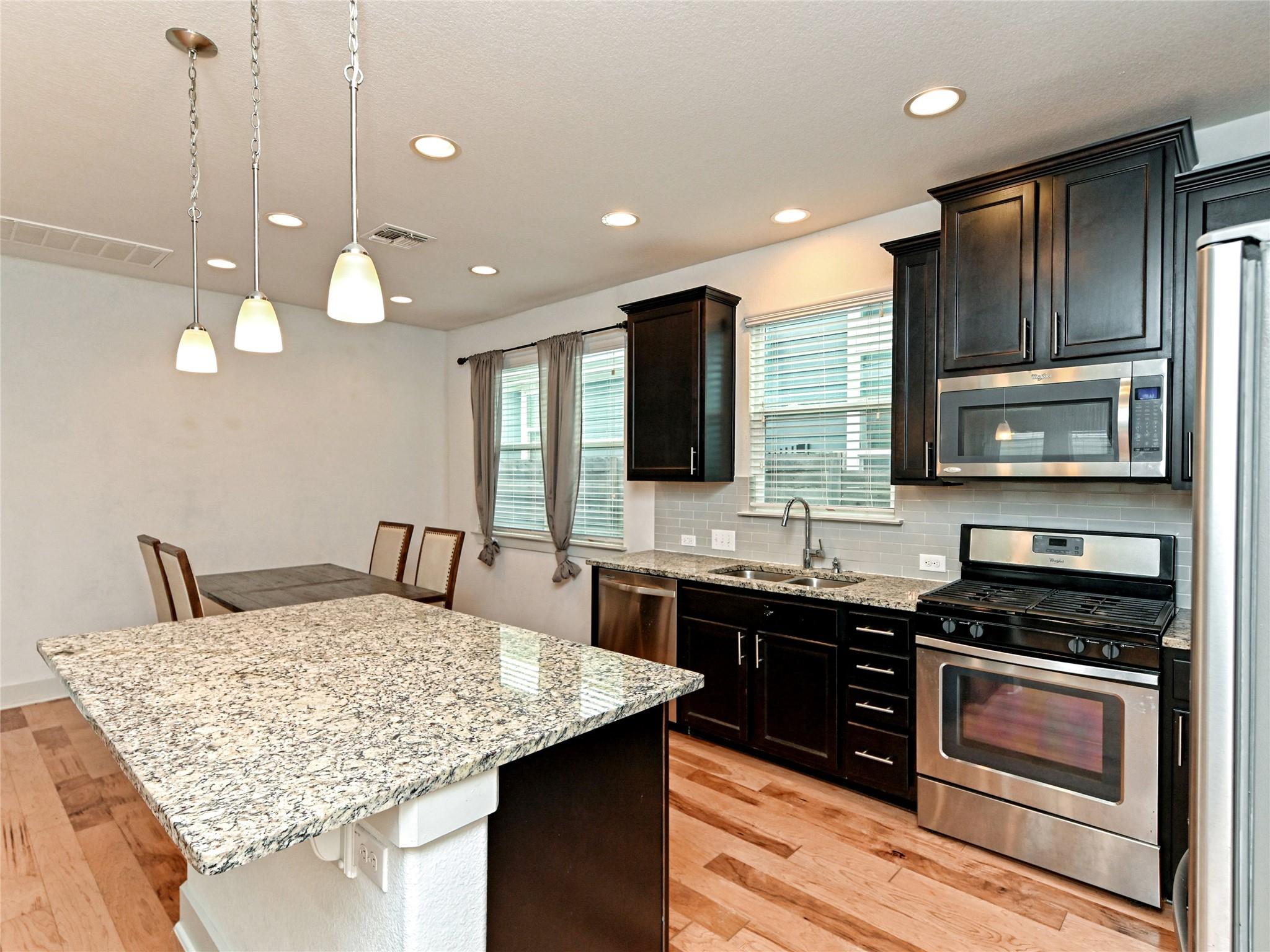 2205 Capulet St, Austin, TX 78741