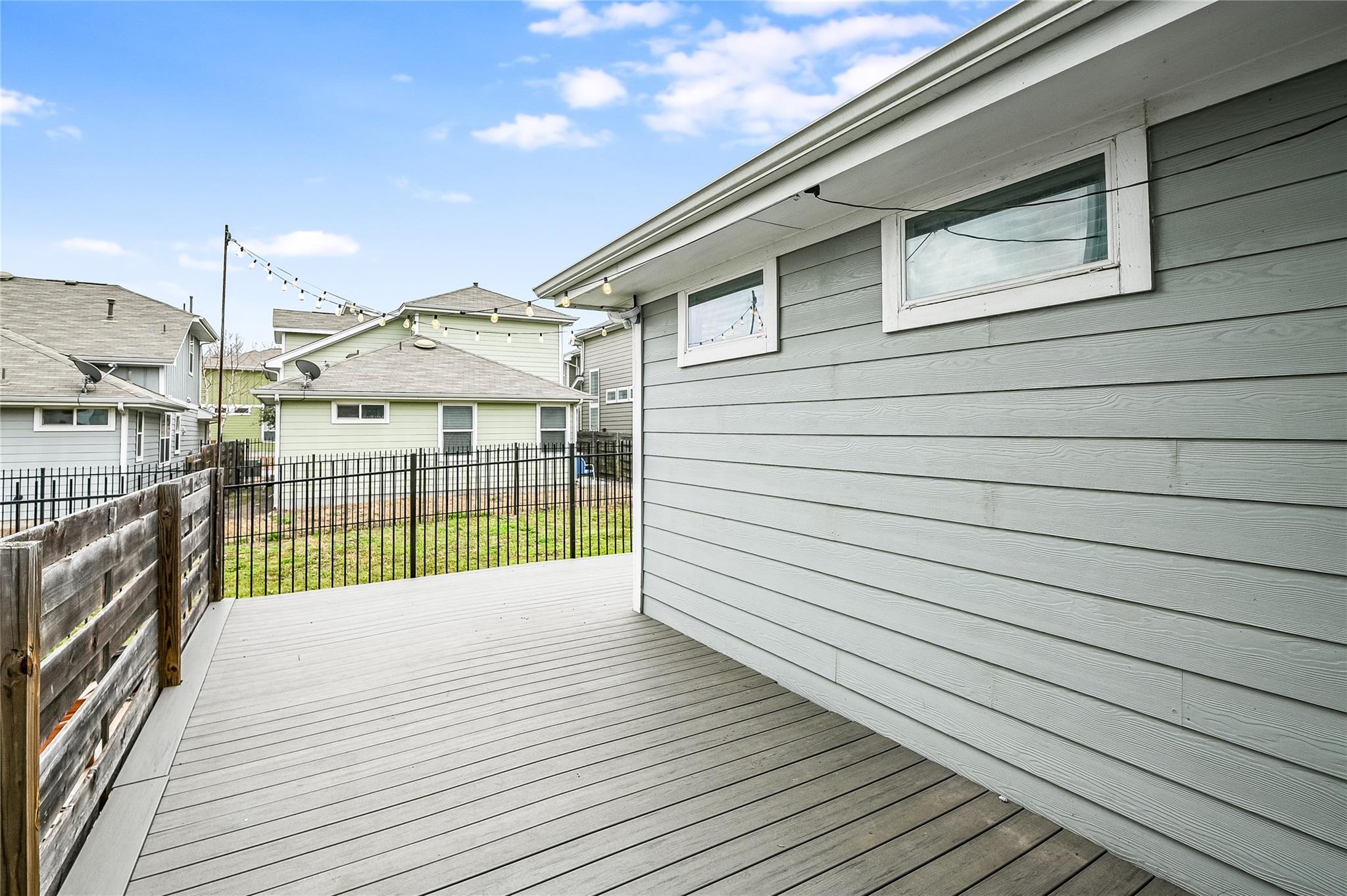 2205 Capulet St, Austin, TX 78741