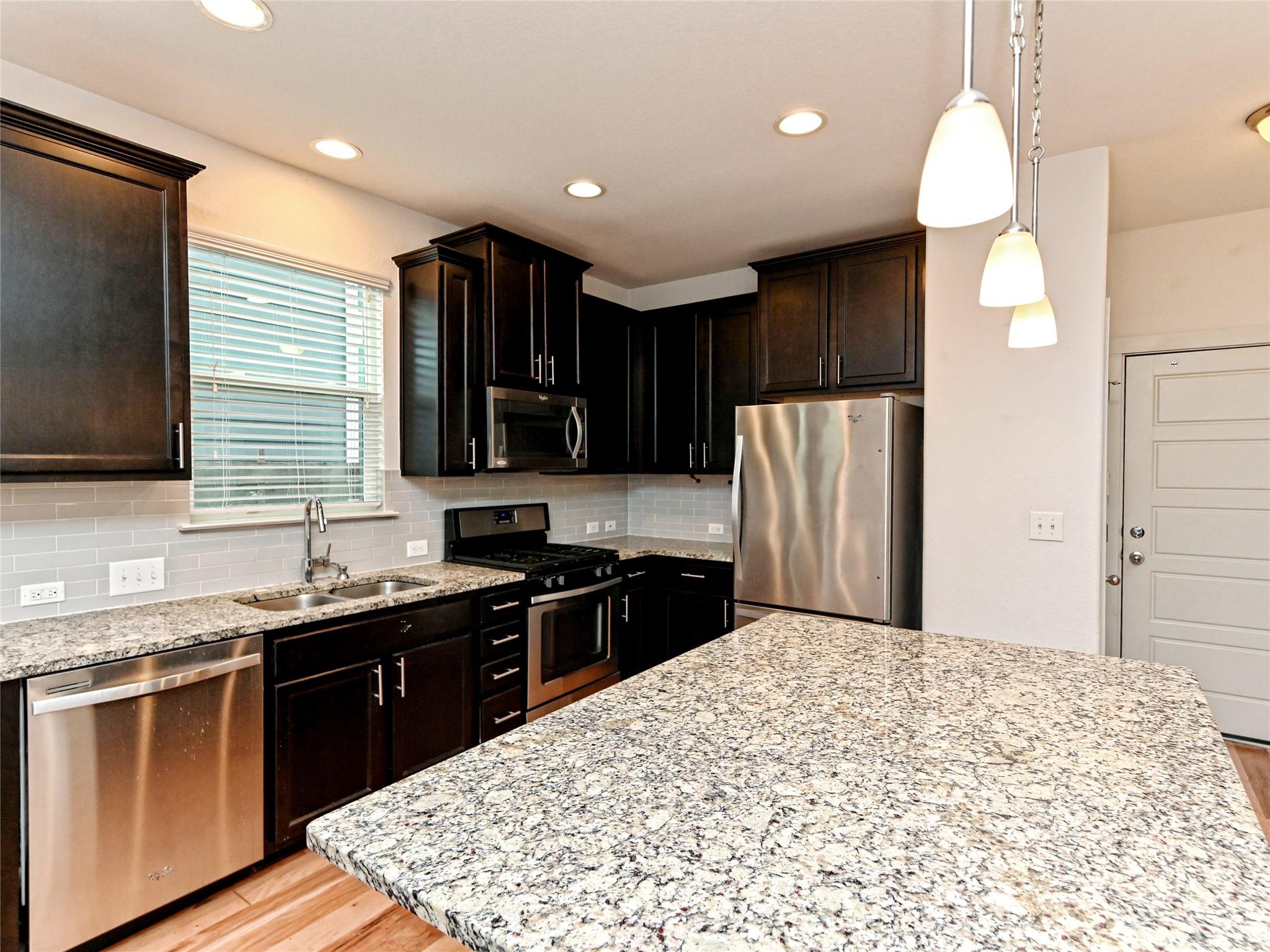 2205 Capulet St, Austin, TX 78741