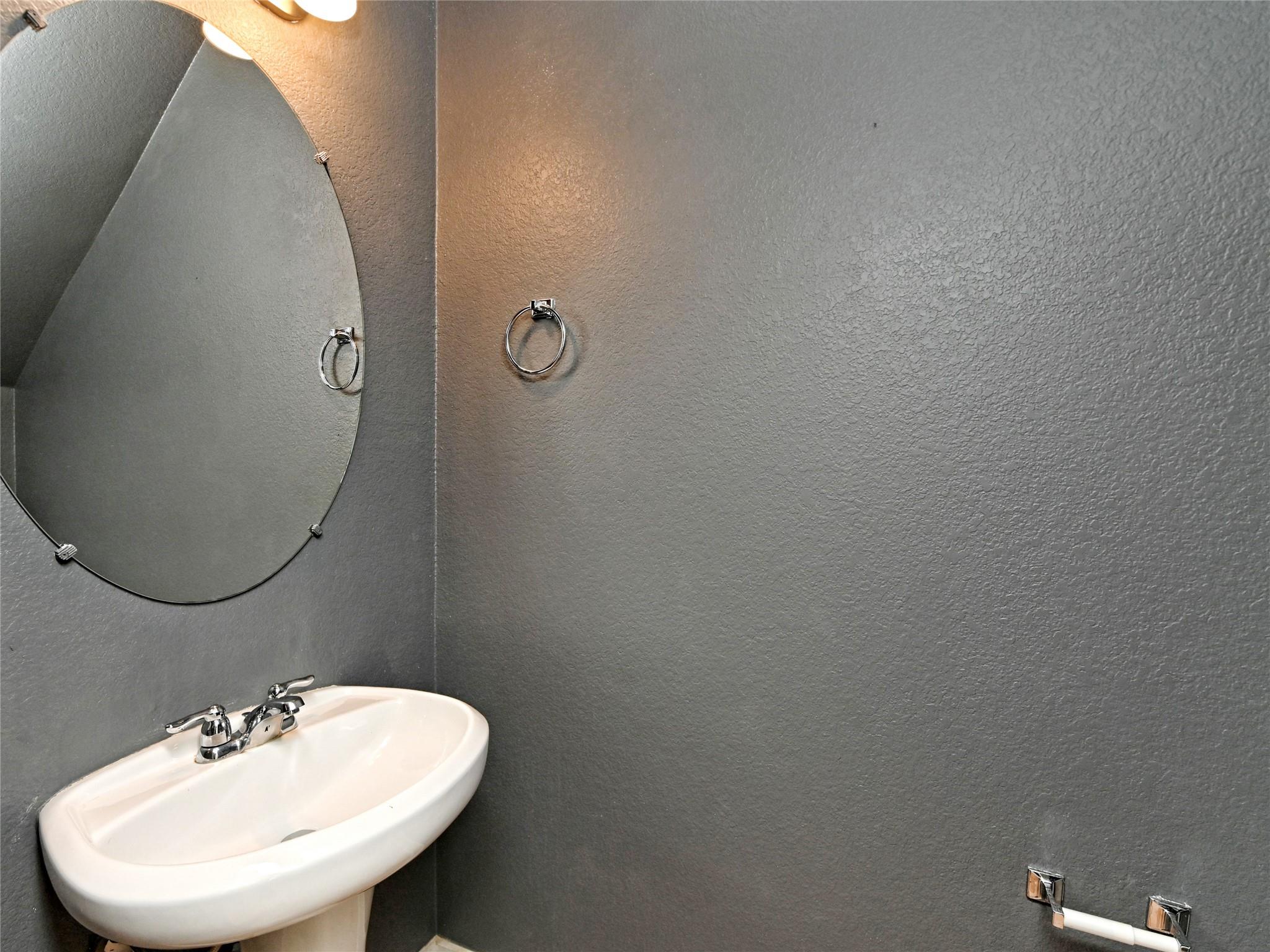2205 Capulet St, Austin, TX 78741