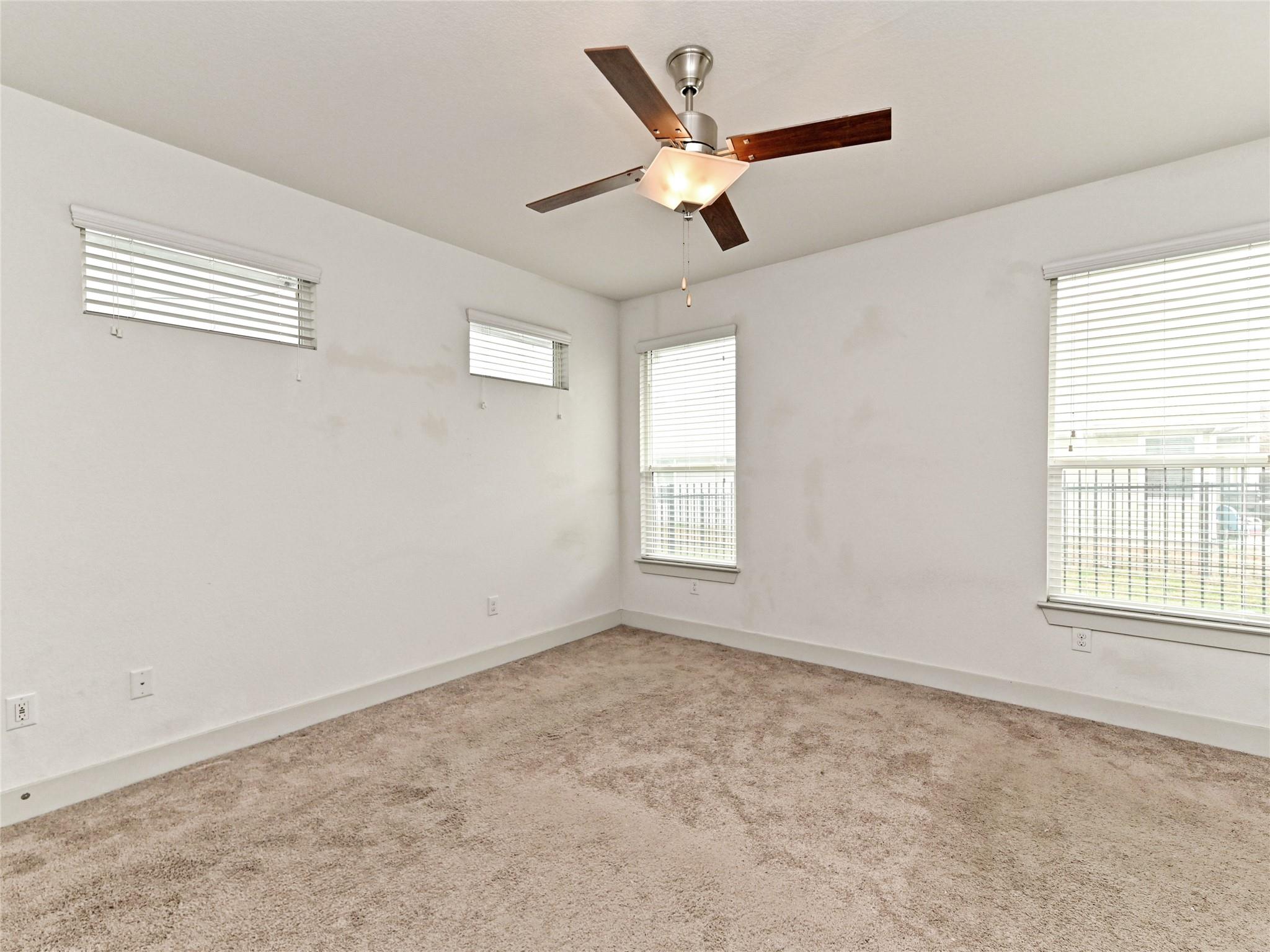 2205 Capulet St, Austin, TX 78741