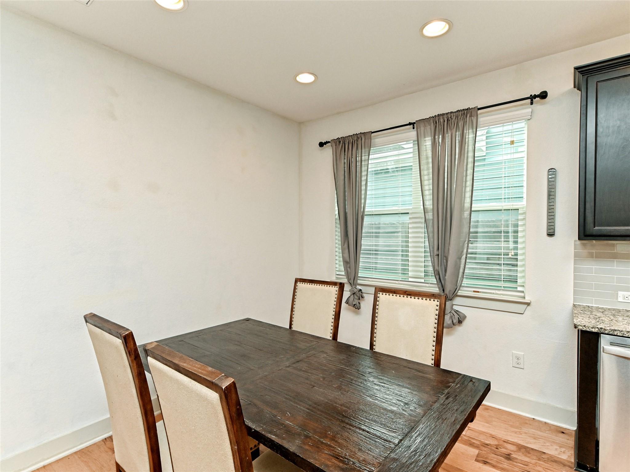 2205 Capulet St, Austin, TX 78741