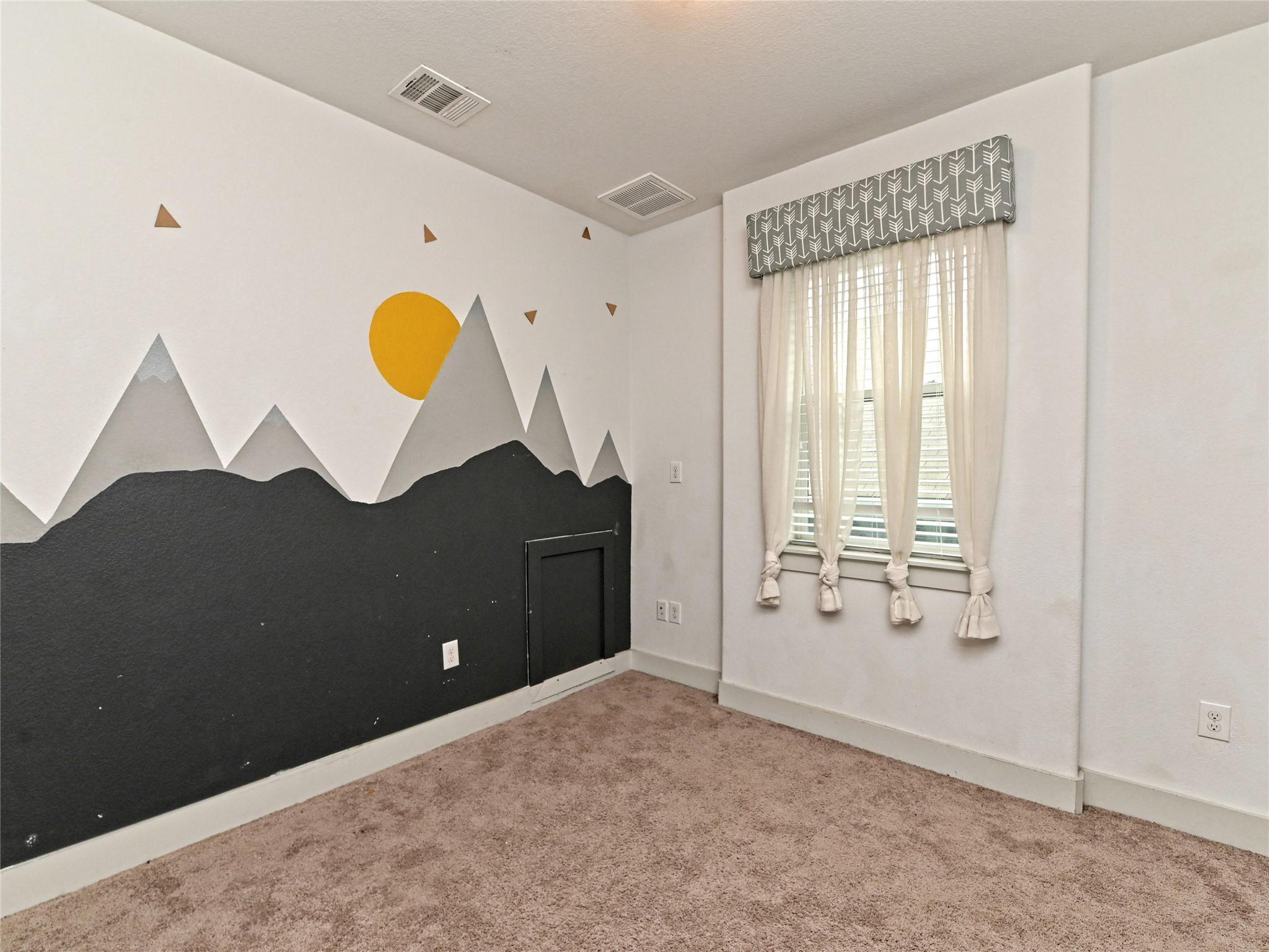 2205 Capulet St, Austin, TX 78741