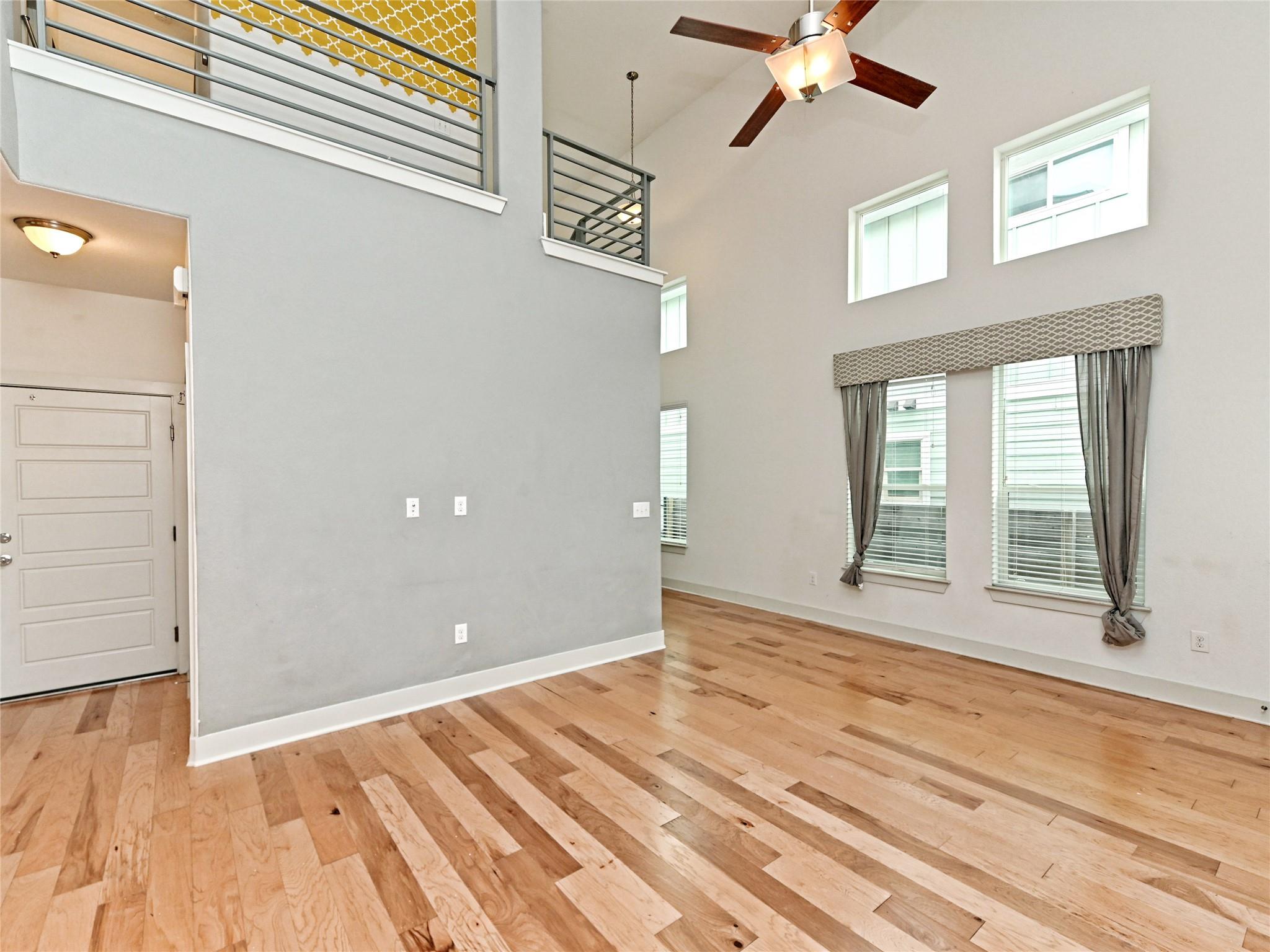 2205 Capulet St, Austin, TX 78741