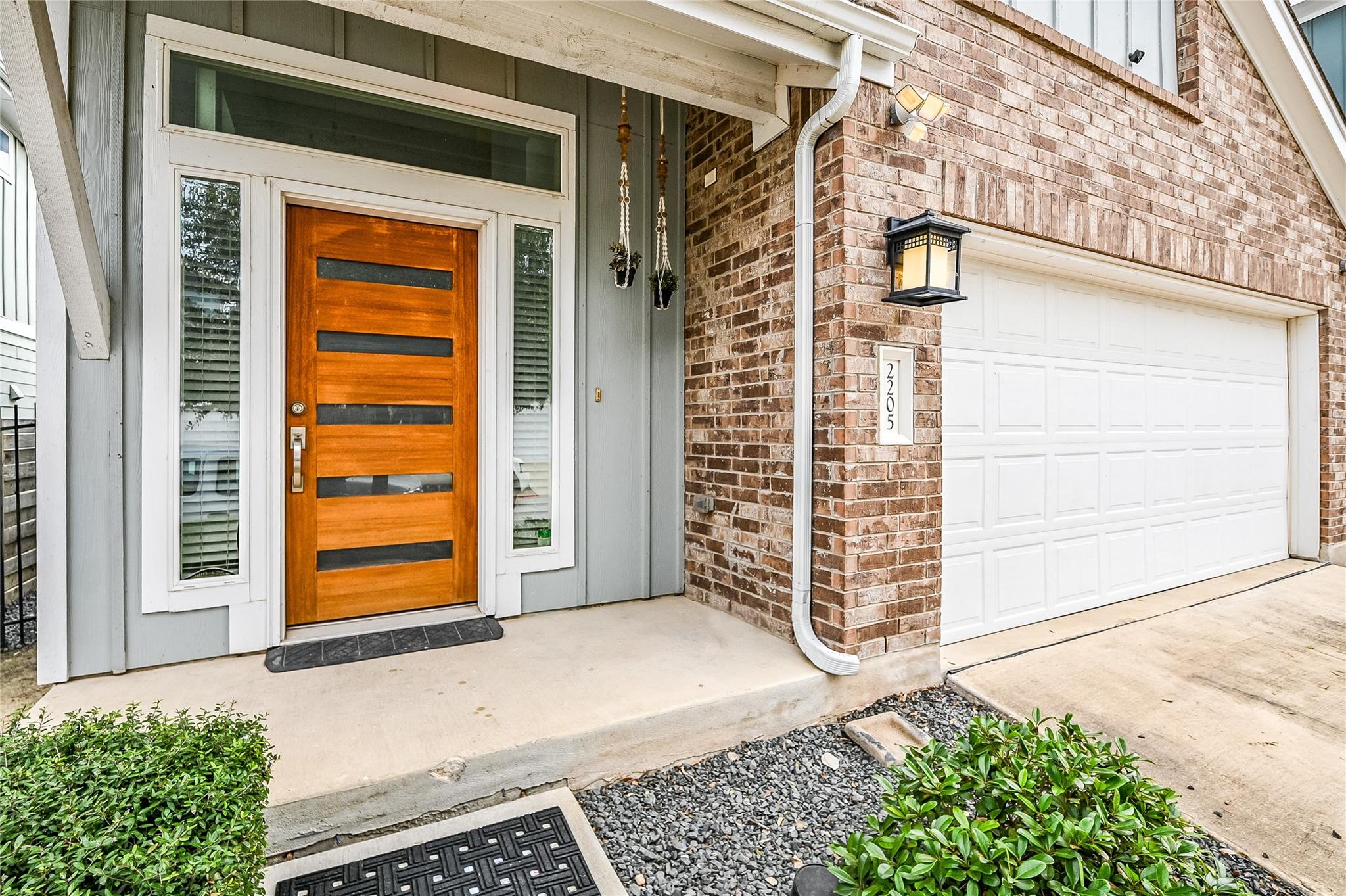 2205 Capulet St, Austin, TX 78741