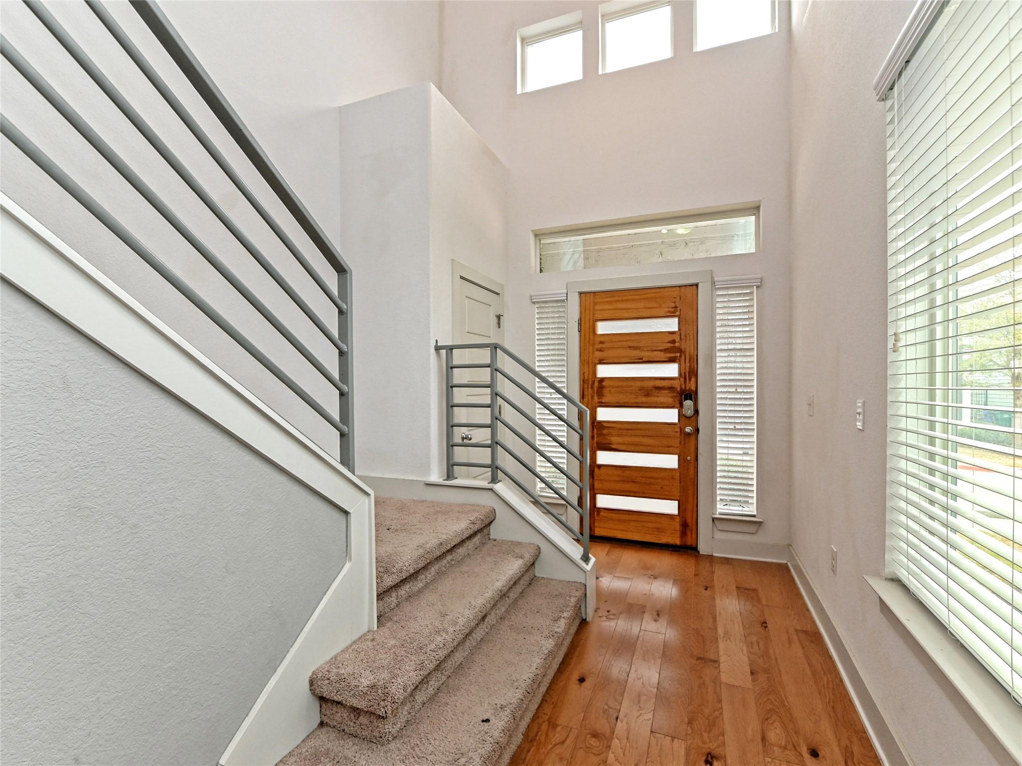 2205 Capulet St, Austin, TX 78741
