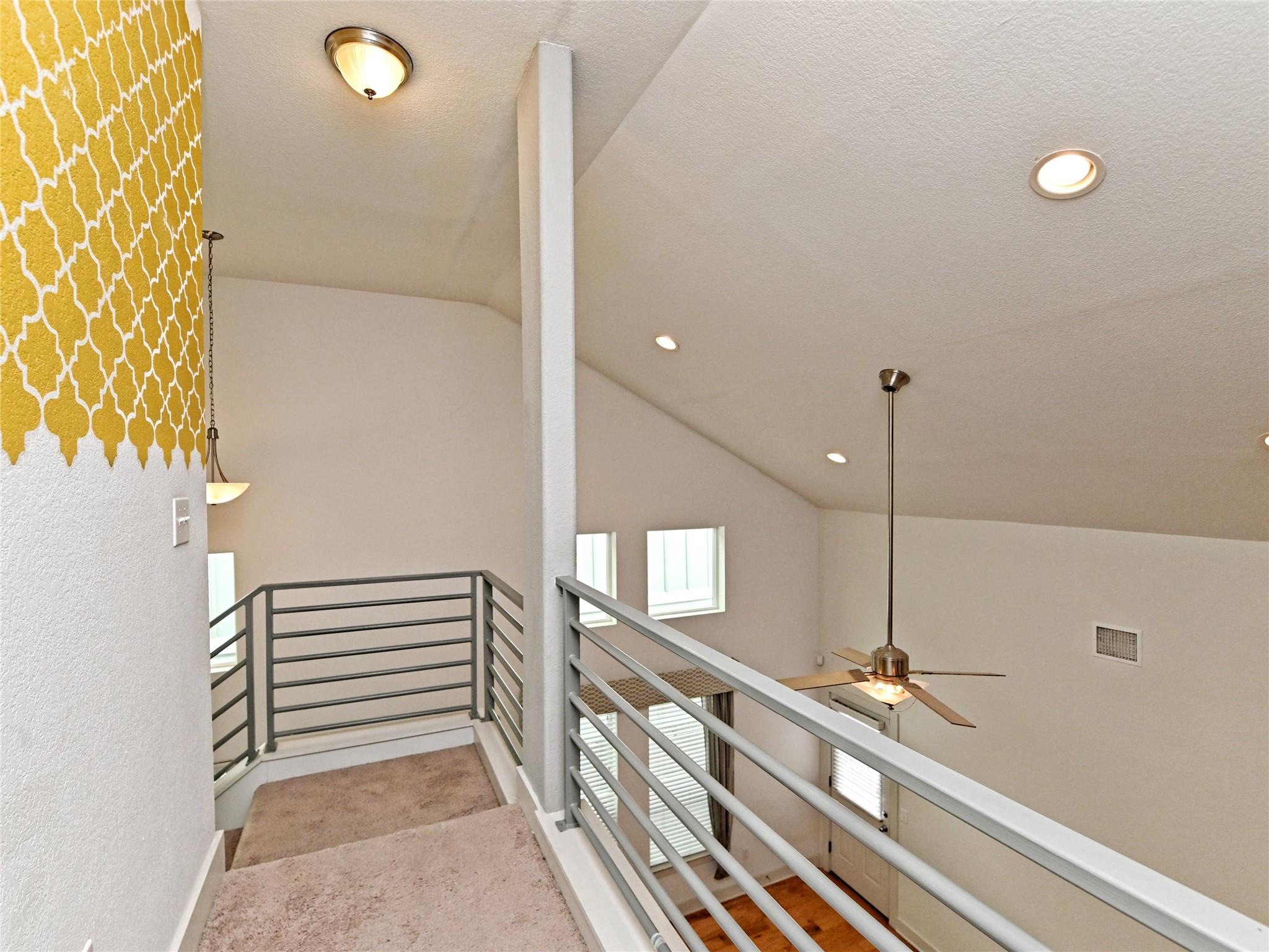 2205 Capulet St, Austin, TX 78741